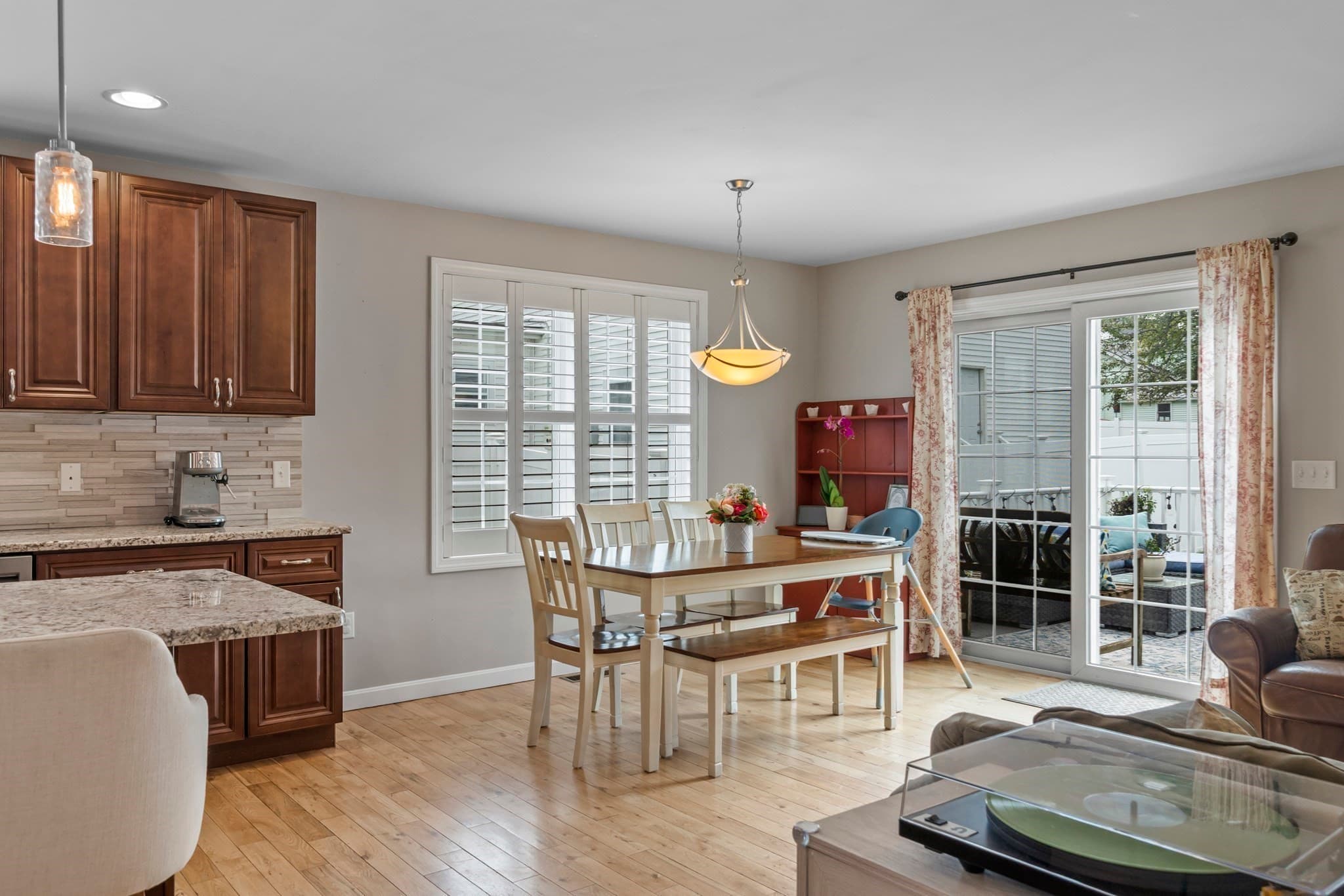 Condex at 494 Hilldale Avenue # 494, Haverhill MA 01832, Haverhill, photo 11 of 39