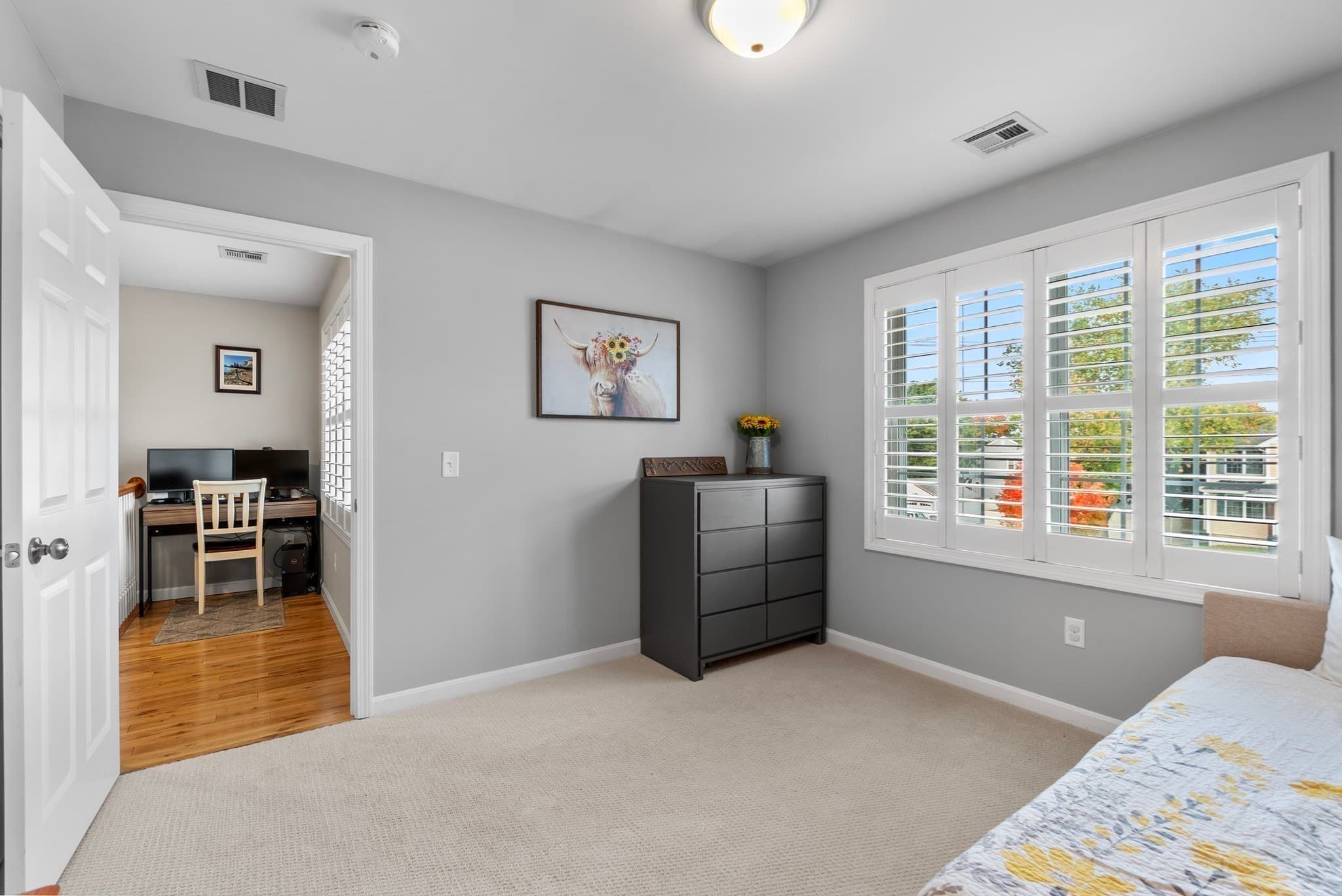 Condex at 494 Hilldale Avenue # 494, Haverhill MA 01832, Haverhill, photo 19 of 39