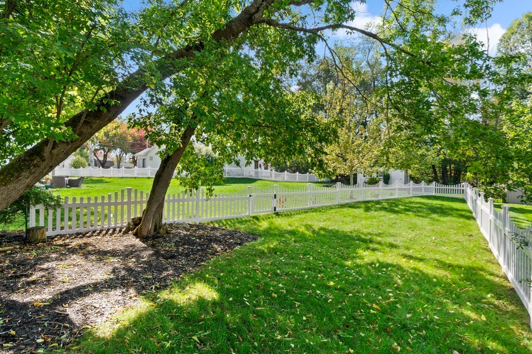 Condex at 494 Hilldale Avenue # 494, Haverhill MA 01832, Haverhill, photo 31 of 39