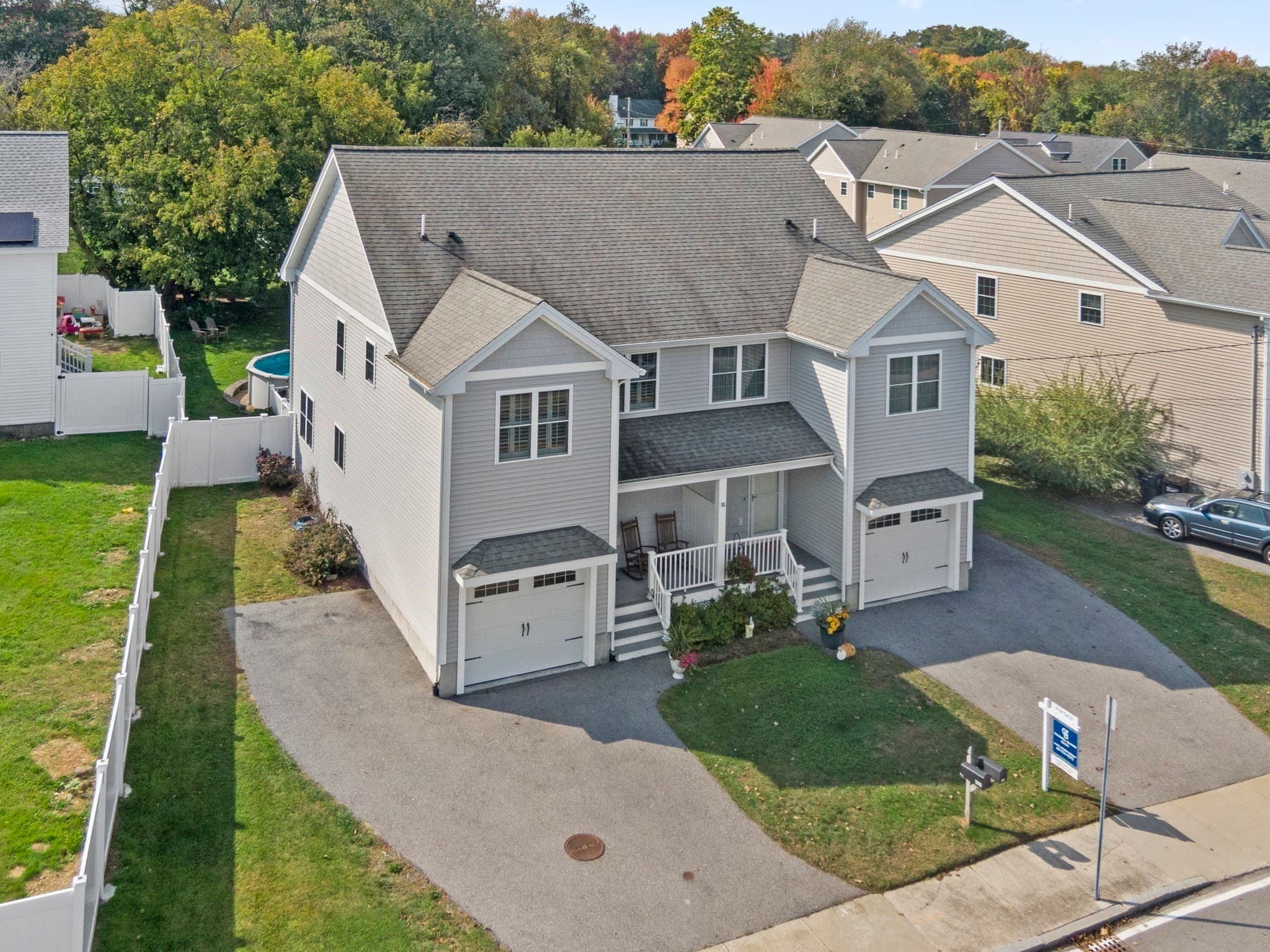 Condex at 494 Hilldale Avenue # 494, Haverhill MA 01832, Haverhill, photo 39 of 39