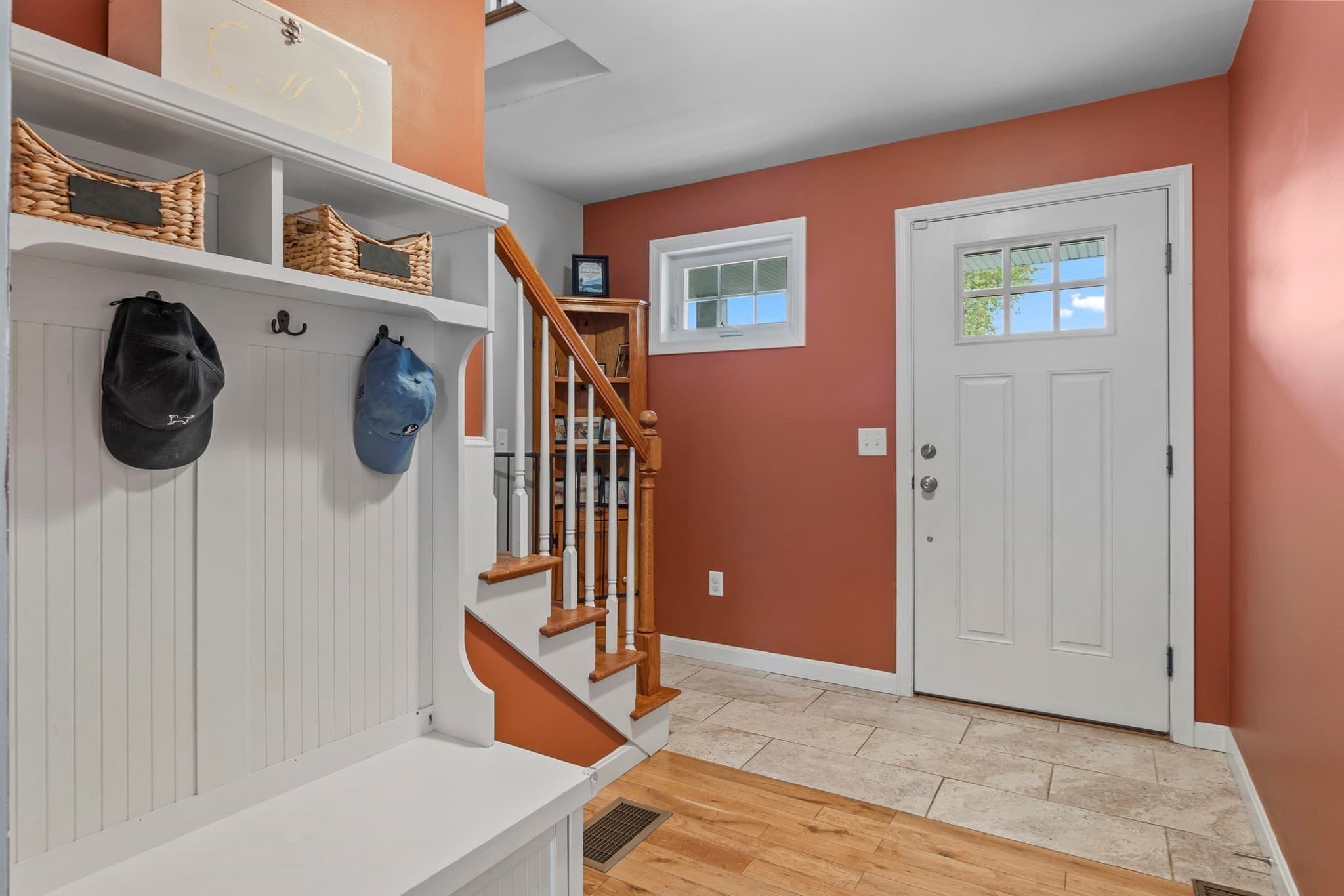 Condex at 494 Hilldale Avenue # 494, Haverhill MA 01832, Haverhill, photo 4 of 39