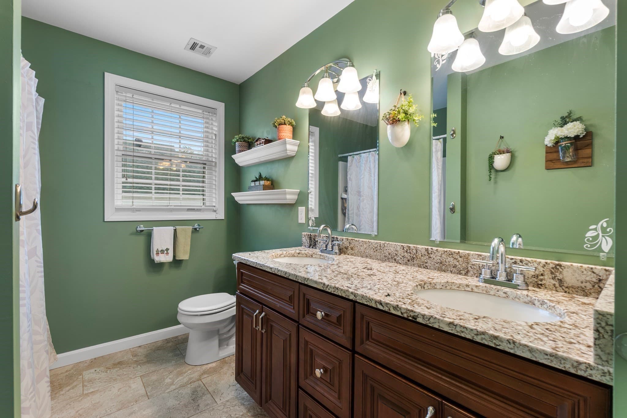 Condex at 494 Hilldale Avenue # 494, Haverhill MA 01832, Haverhill, photo 21 of 39