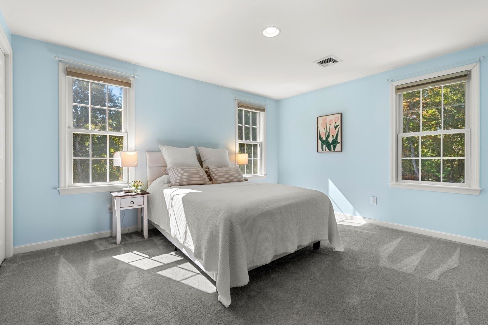 Single Family Residence at 777 Sandwich Rd, Falmouth MA 02536, Falmouth, photo 27 of 41