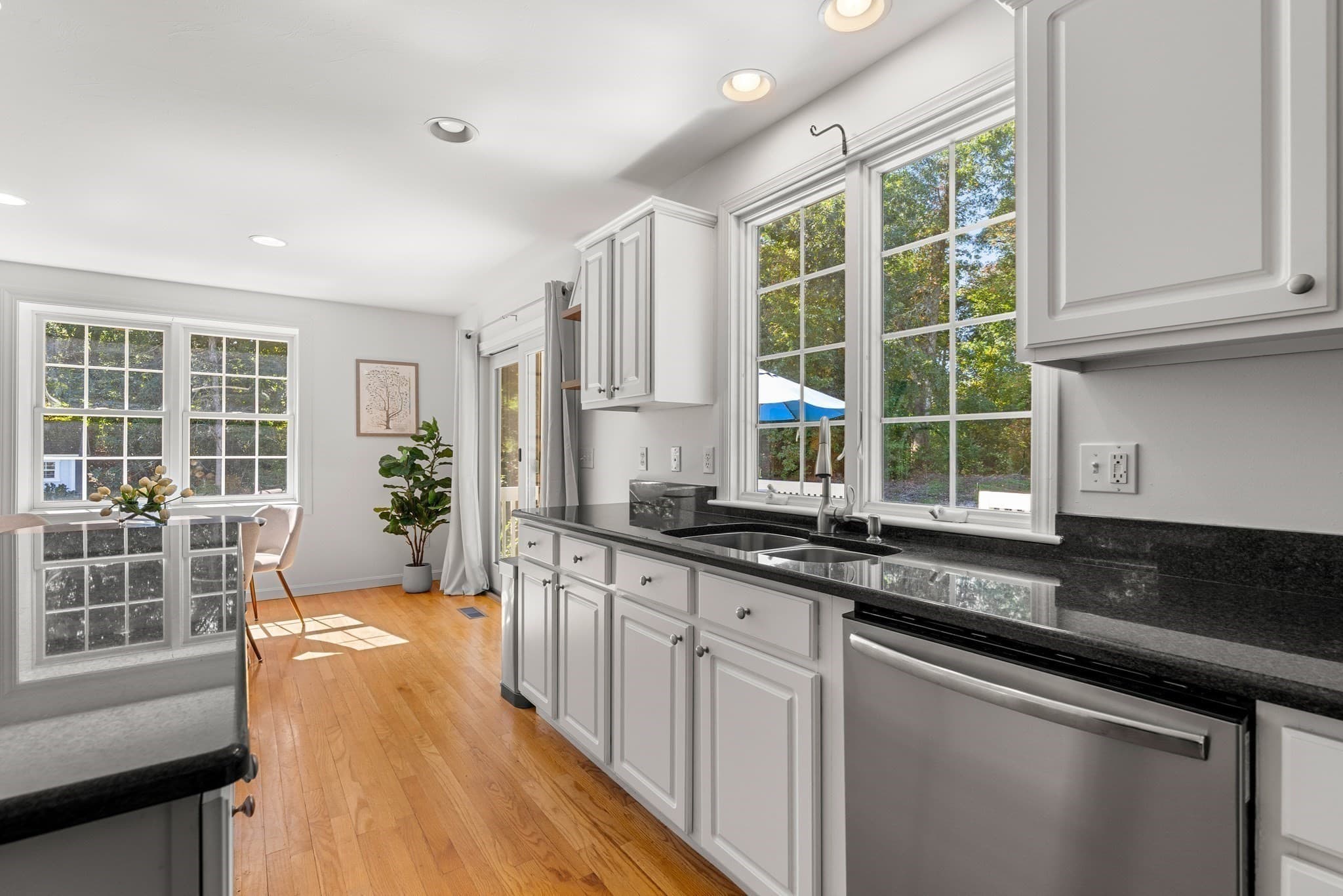 Single Family Residence at 777 Sandwich Rd, Falmouth MA 02536, Falmouth, photo 13 of 41