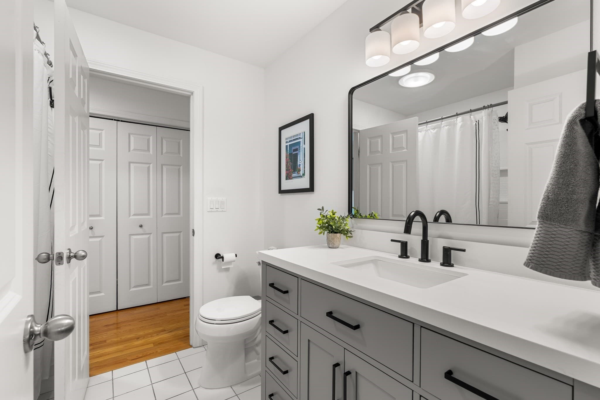 Single Family Residence at 777 Sandwich Rd, Falmouth MA 02536, Falmouth, photo 17 of 41