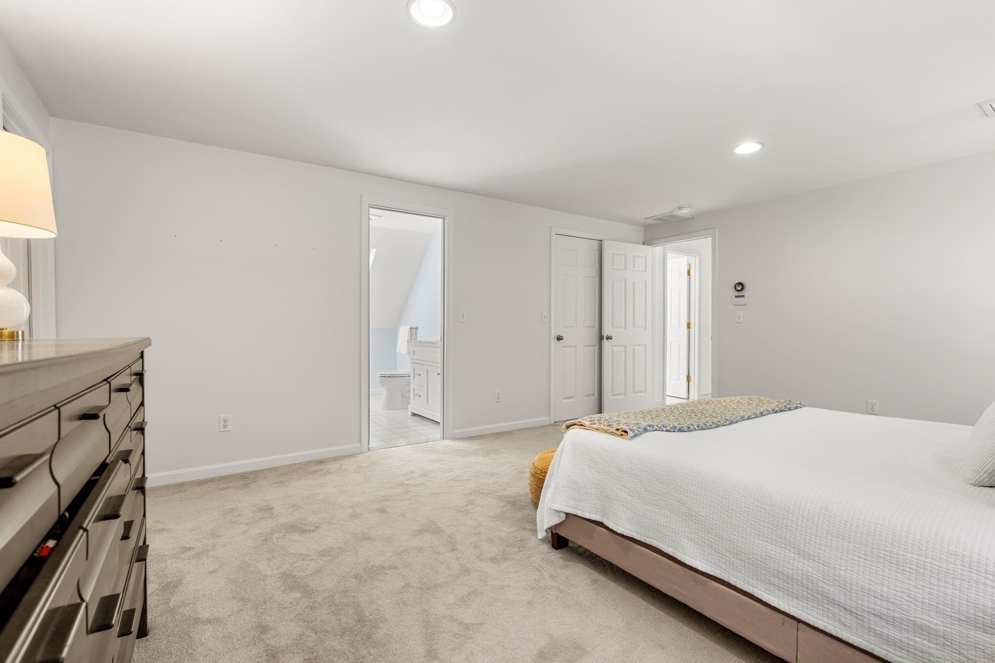 Single Family Residence at 777 Sandwich Rd, Falmouth MA 02536, Falmouth, photo 26 of 41