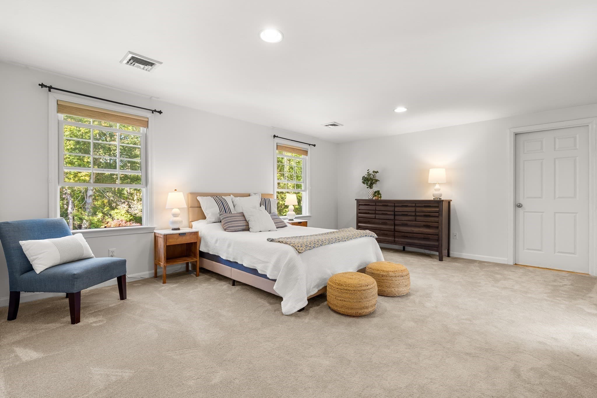 Single Family Residence at 777 Sandwich Rd, Falmouth MA 02536, Falmouth, photo 22 of 41