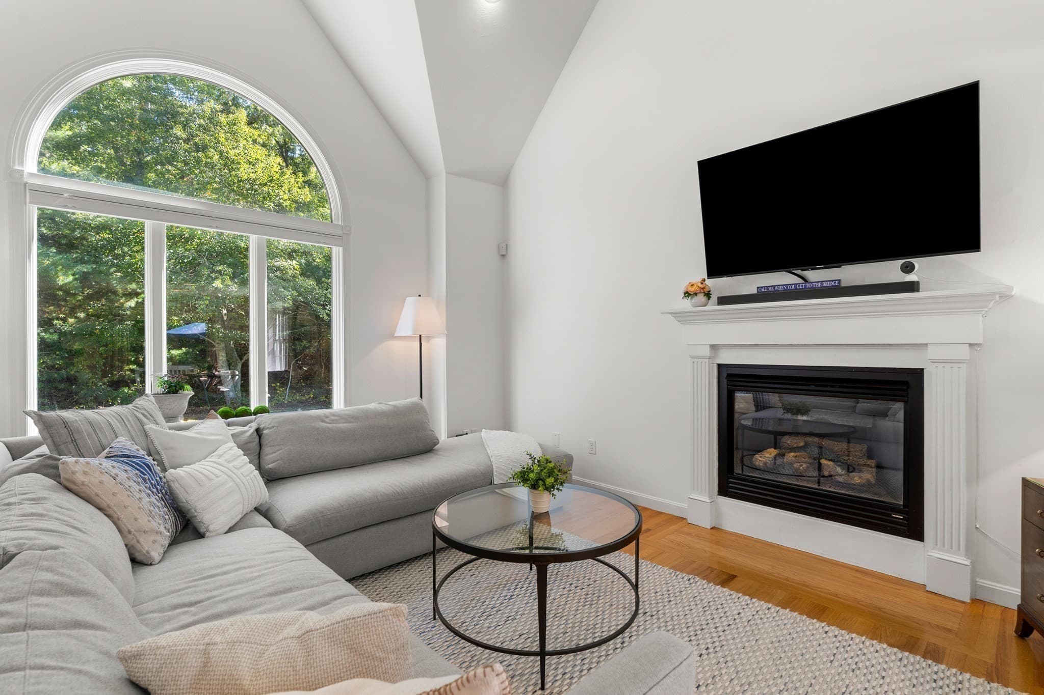 Single Family Residence at 777 Sandwich Rd, Falmouth MA 02536, Falmouth, photo 7 of 41