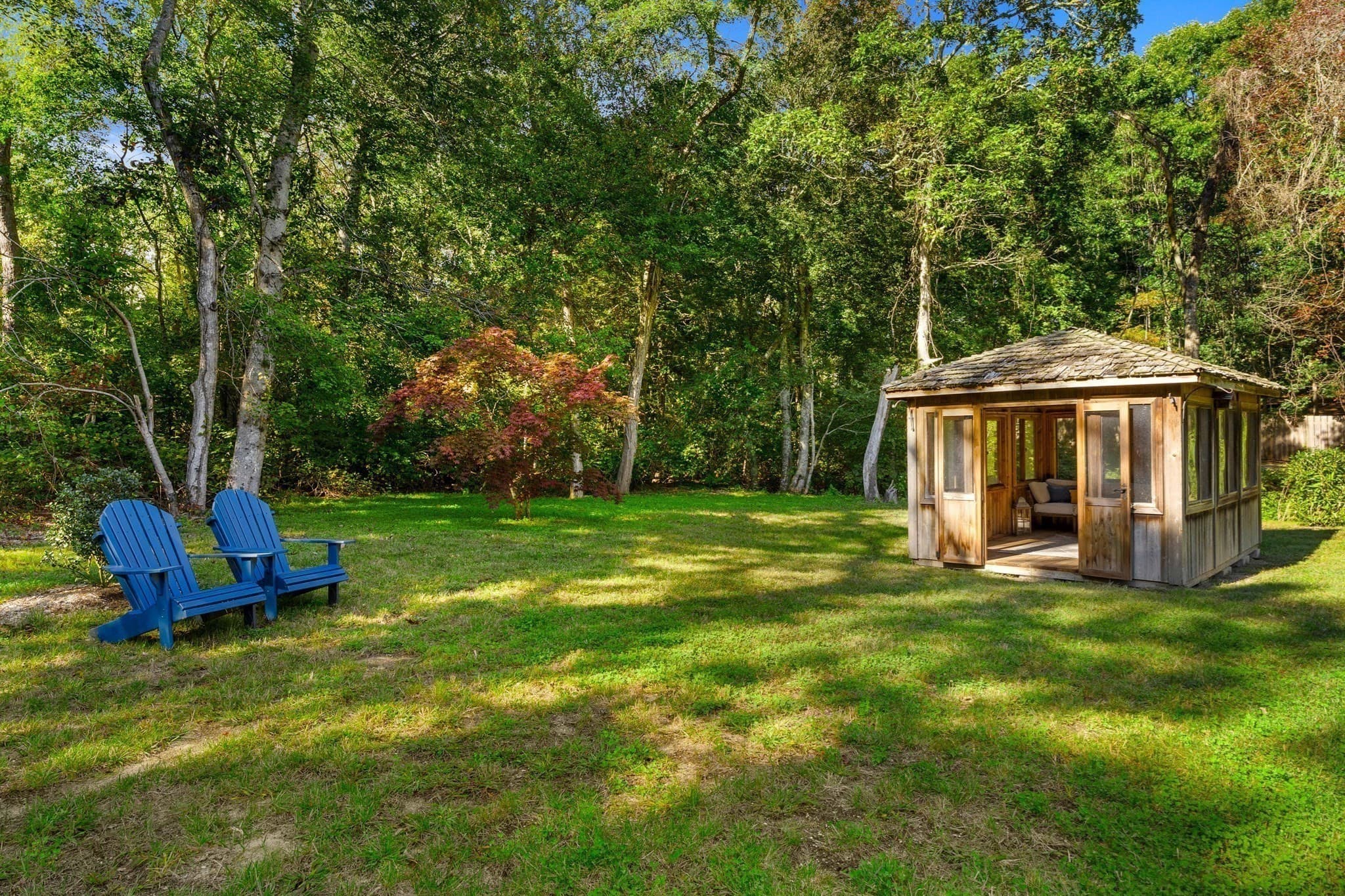 Single Family Residence at 777 Sandwich Rd, Falmouth MA 02536, Falmouth, photo 32 of 41