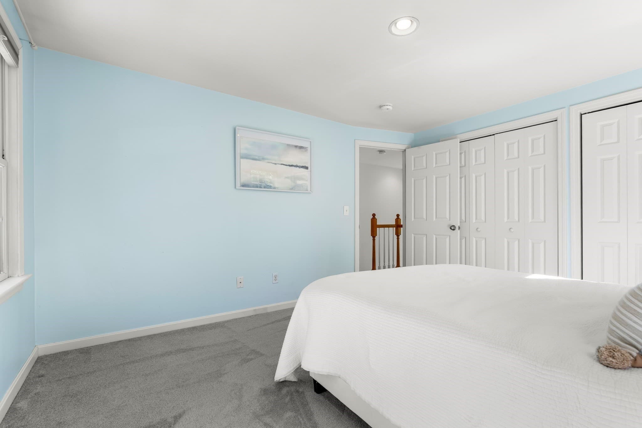 Single Family Residence at 777 Sandwich Rd, Falmouth MA 02536, Falmouth, photo 28 of 41
