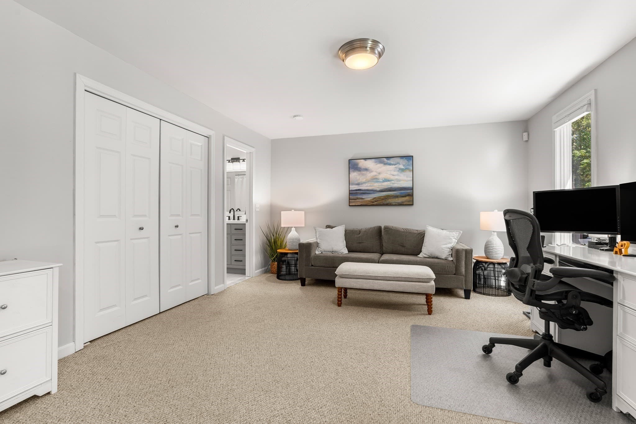 Single Family Residence at 777 Sandwich Rd, Falmouth MA 02536, Falmouth, photo 20 of 41