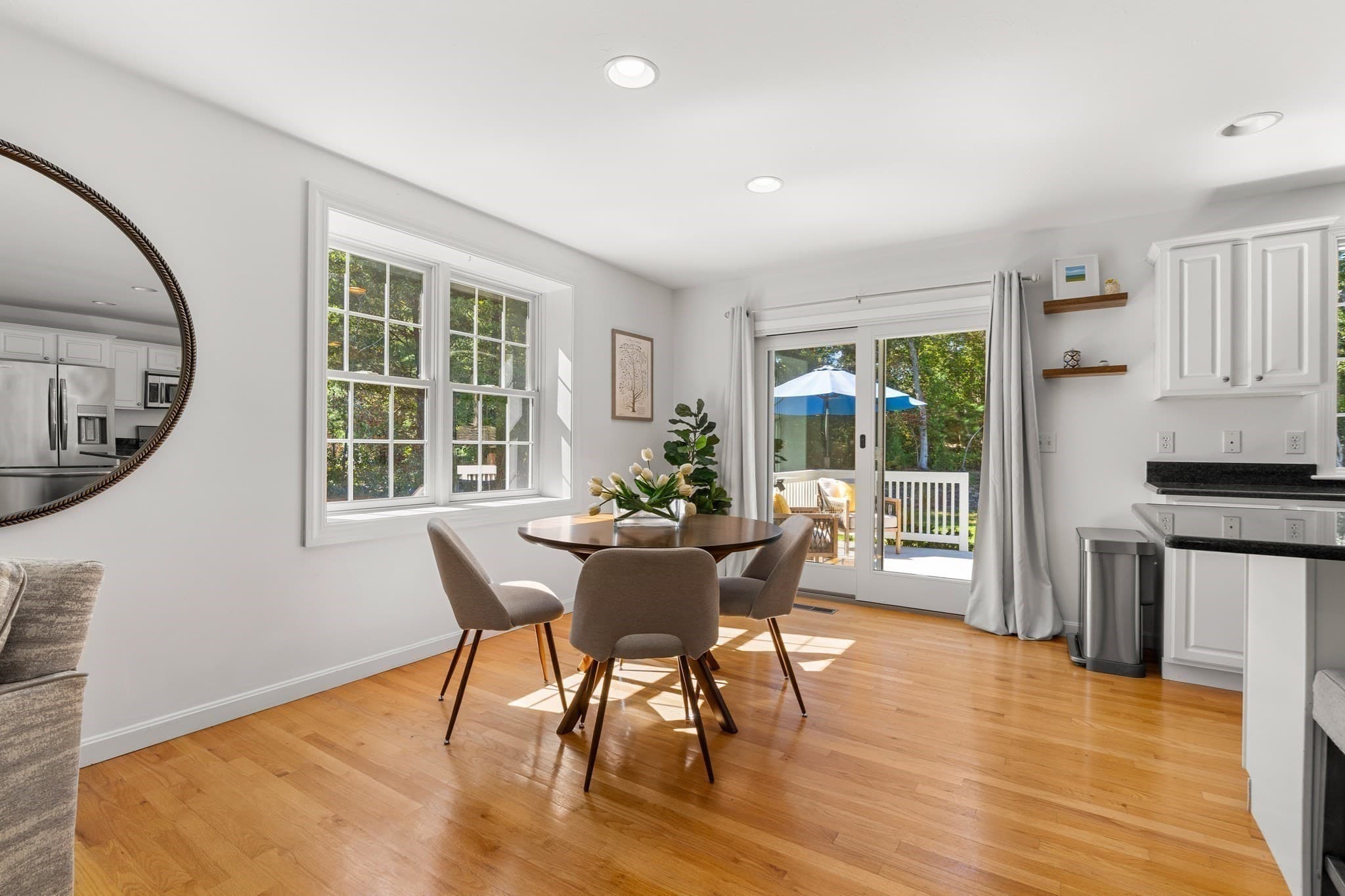 Single Family Residence at 777 Sandwich Rd, Falmouth MA 02536, Falmouth, photo 9 of 41