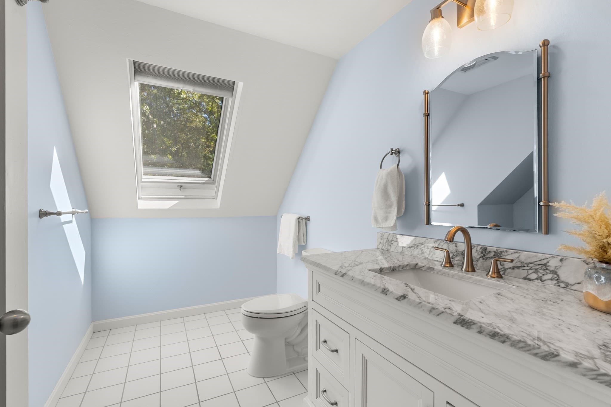 Single Family Residence at 777 Sandwich Rd, Falmouth MA 02536, Falmouth, photo 24 of 41