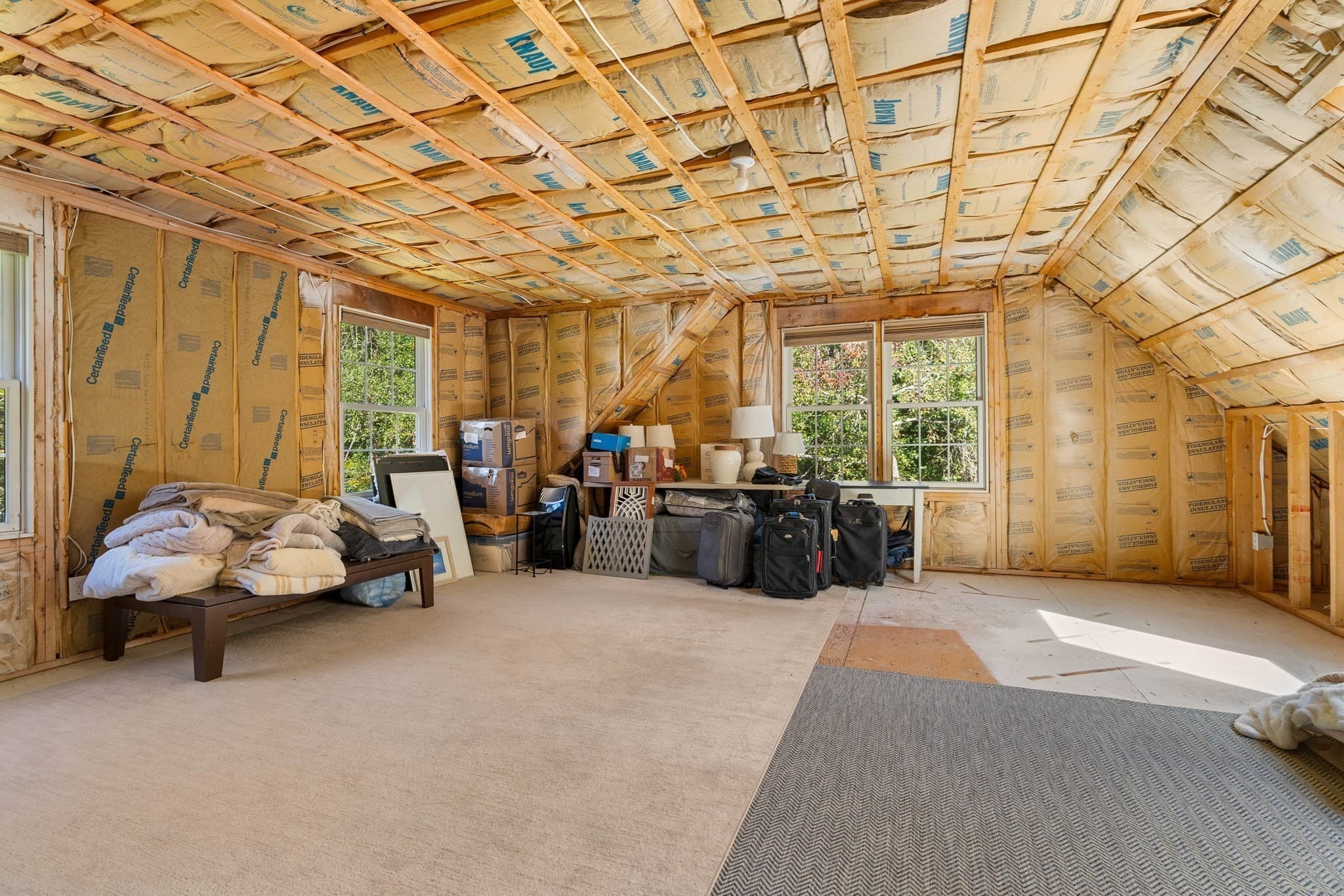 Single Family Residence at 777 Sandwich Rd, Falmouth MA 02536, Falmouth, photo 30 of 41