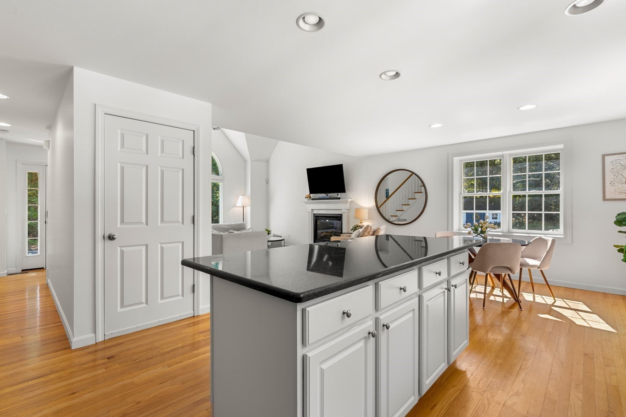 Single Family Residence at 777 Sandwich Rd, Falmouth MA 02536, Falmouth, photo 14 of 41