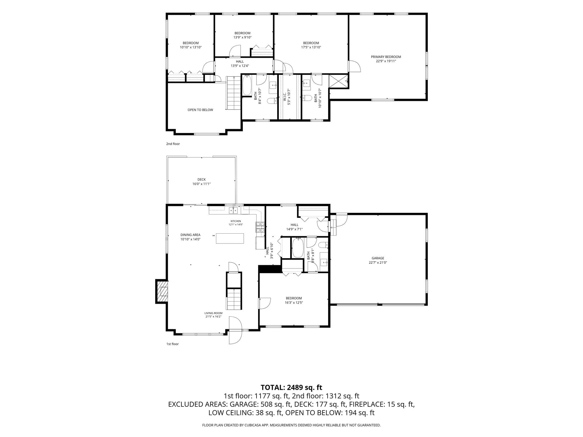 Single Family Residence at 777 Sandwich Rd, Falmouth MA 02536, Falmouth, photo 41 of 41