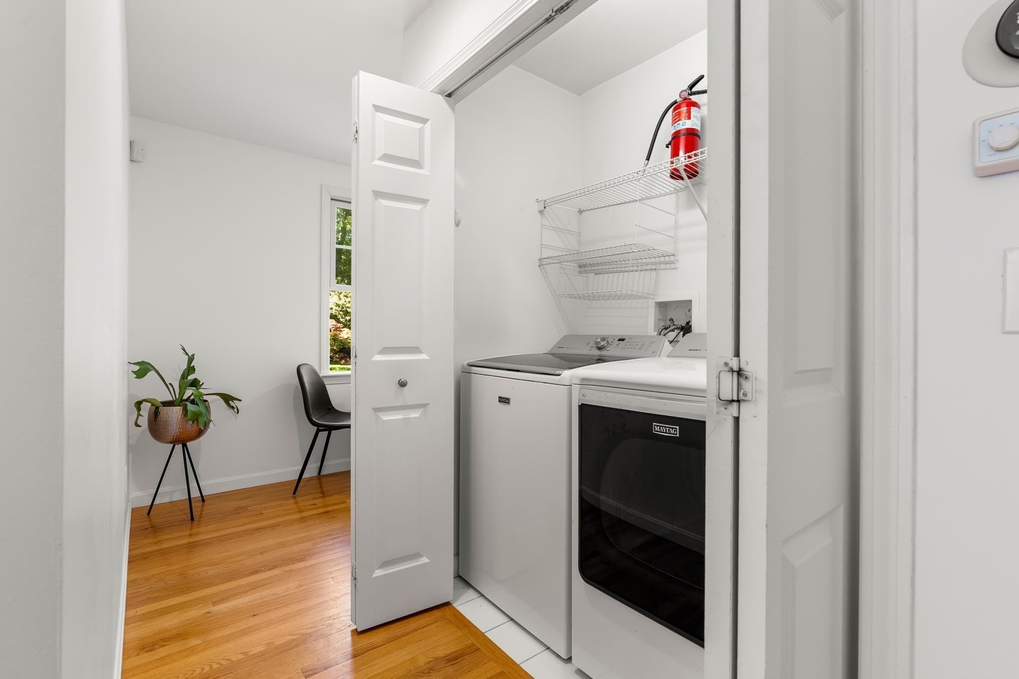 Single Family Residence at 777 Sandwich Rd, Falmouth MA 02536, Falmouth, photo 15 of 41