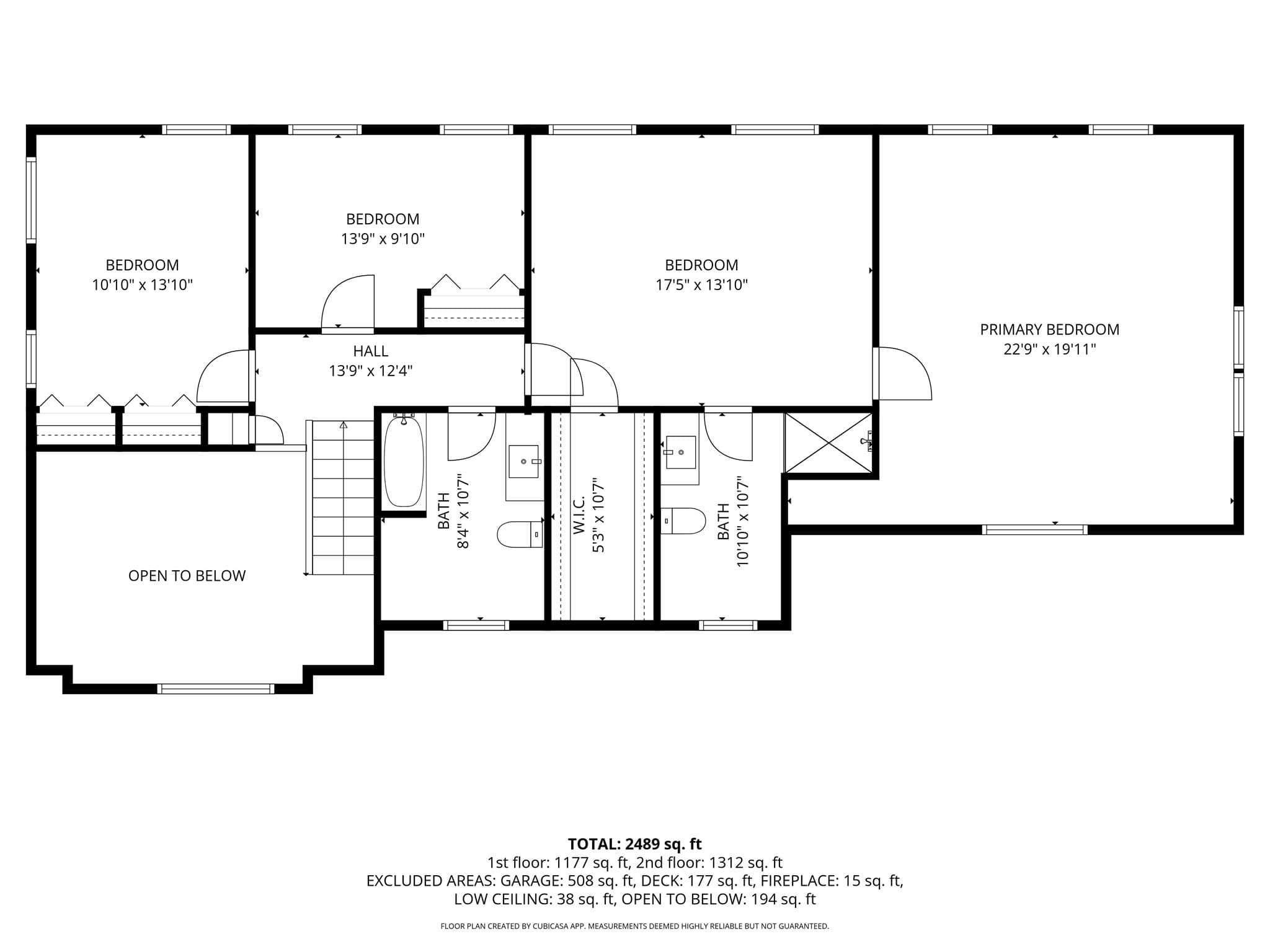 Single Family Residence at 777 Sandwich Rd, Falmouth MA 02536, Falmouth, photo 40 of 41