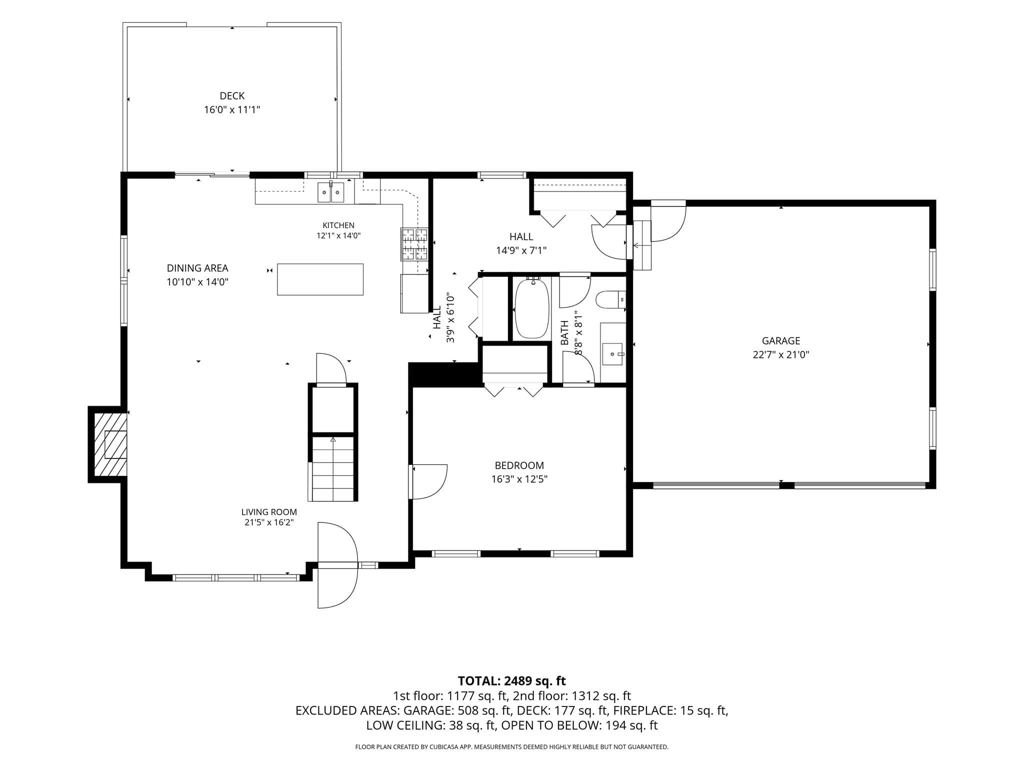 Single Family Residence at 777 Sandwich Rd, Falmouth MA 02536, Falmouth, photo 39 of 41