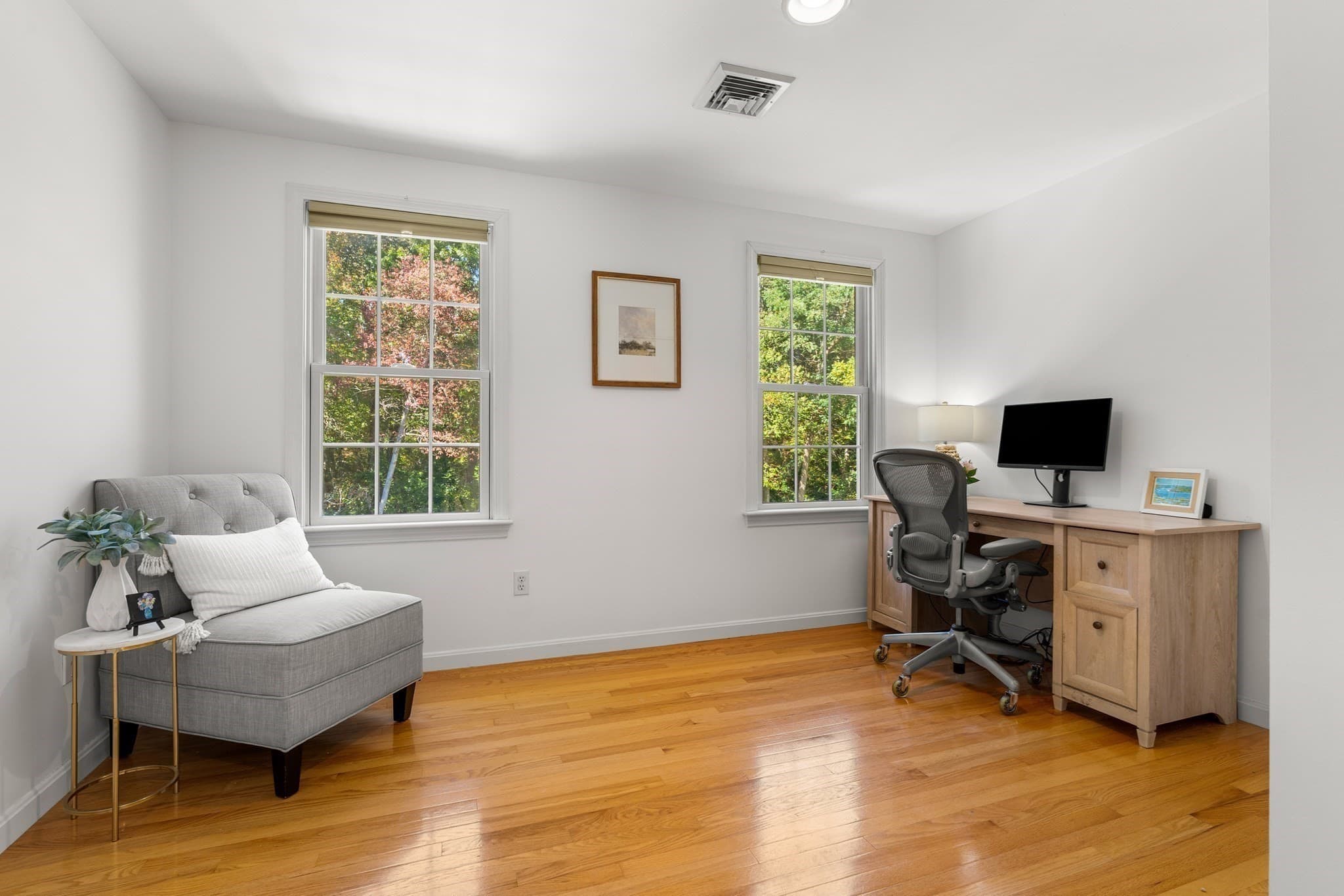 Single Family Residence at 777 Sandwich Rd, Falmouth MA 02536, Falmouth, photo 29 of 41