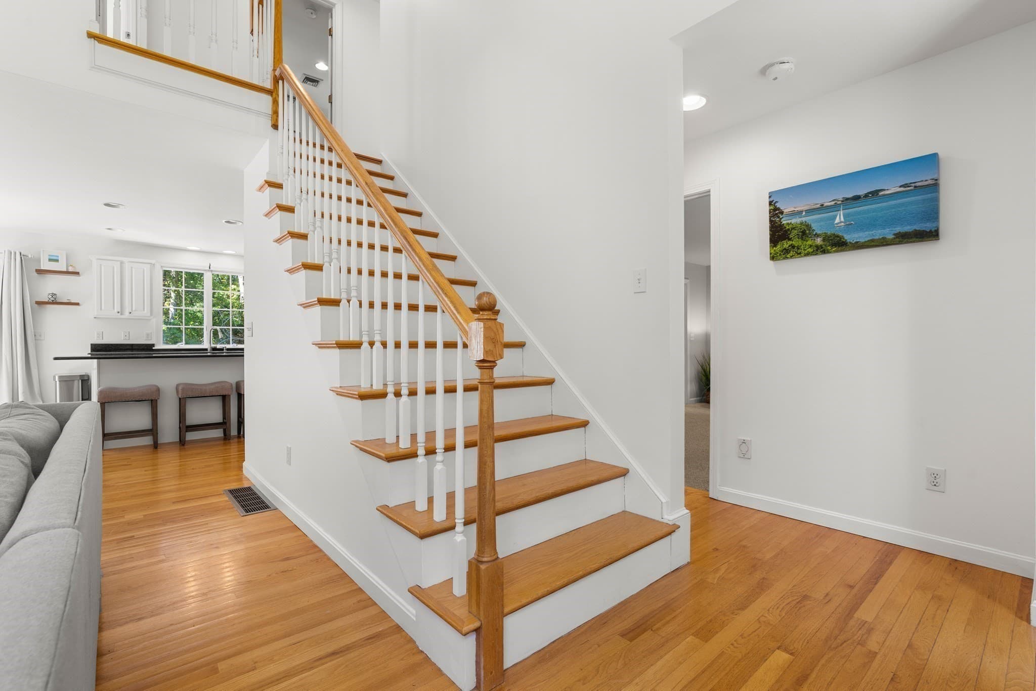 Single Family Residence at 777 Sandwich Rd, Falmouth MA 02536, Falmouth, photo 21 of 41