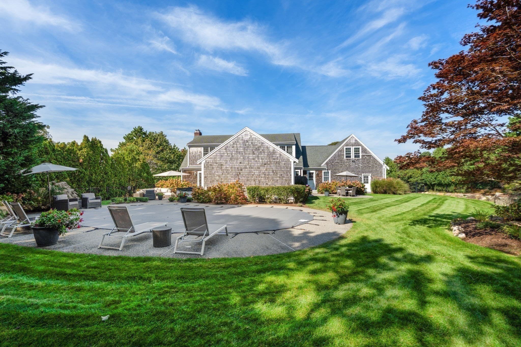 Single Family Residence at 109 Nottingham Dr, Yarmouth MA 02632, Yarmouth, photo 2 of 40