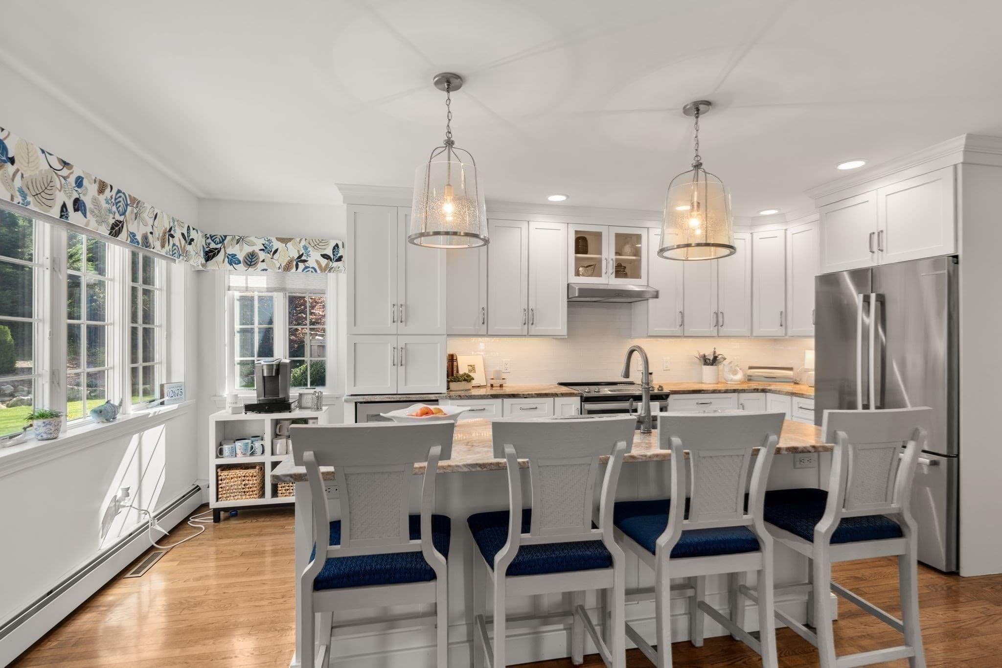 Single Family Residence at 109 Nottingham Dr, Yarmouth MA 02632, Yarmouth, photo 6 of 40