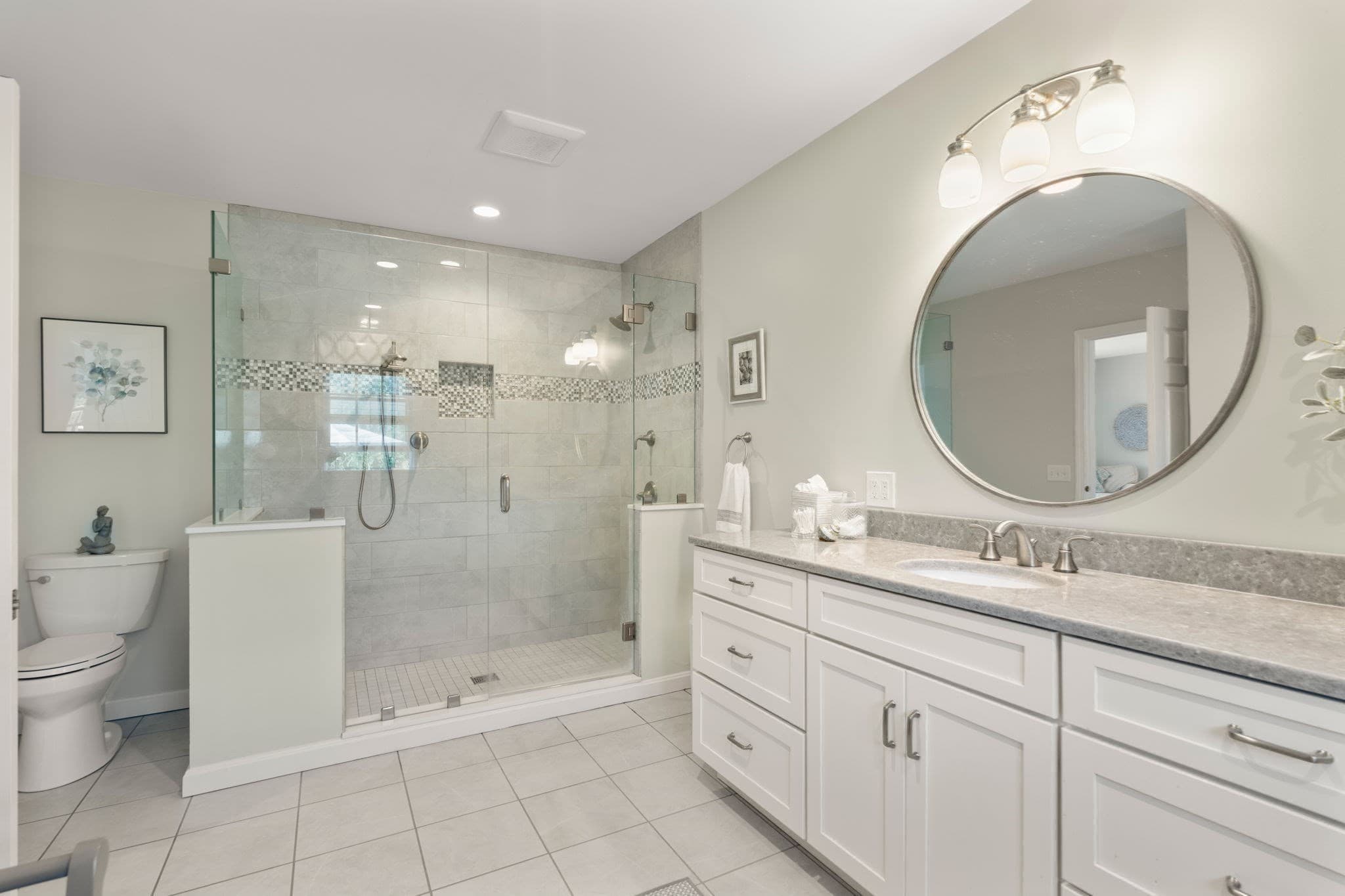 Single Family Residence at 109 Nottingham Dr, Yarmouth MA 02632, Yarmouth, photo 17 of 40