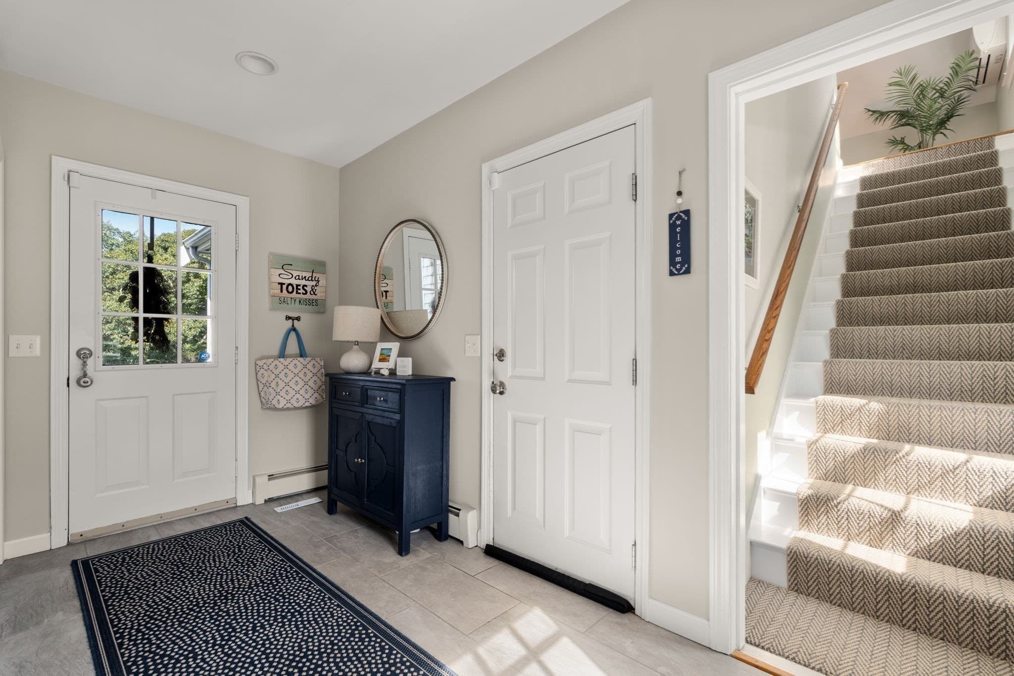 Single Family Residence at 109 Nottingham Dr, Yarmouth MA 02632, Yarmouth, photo 7 of 40