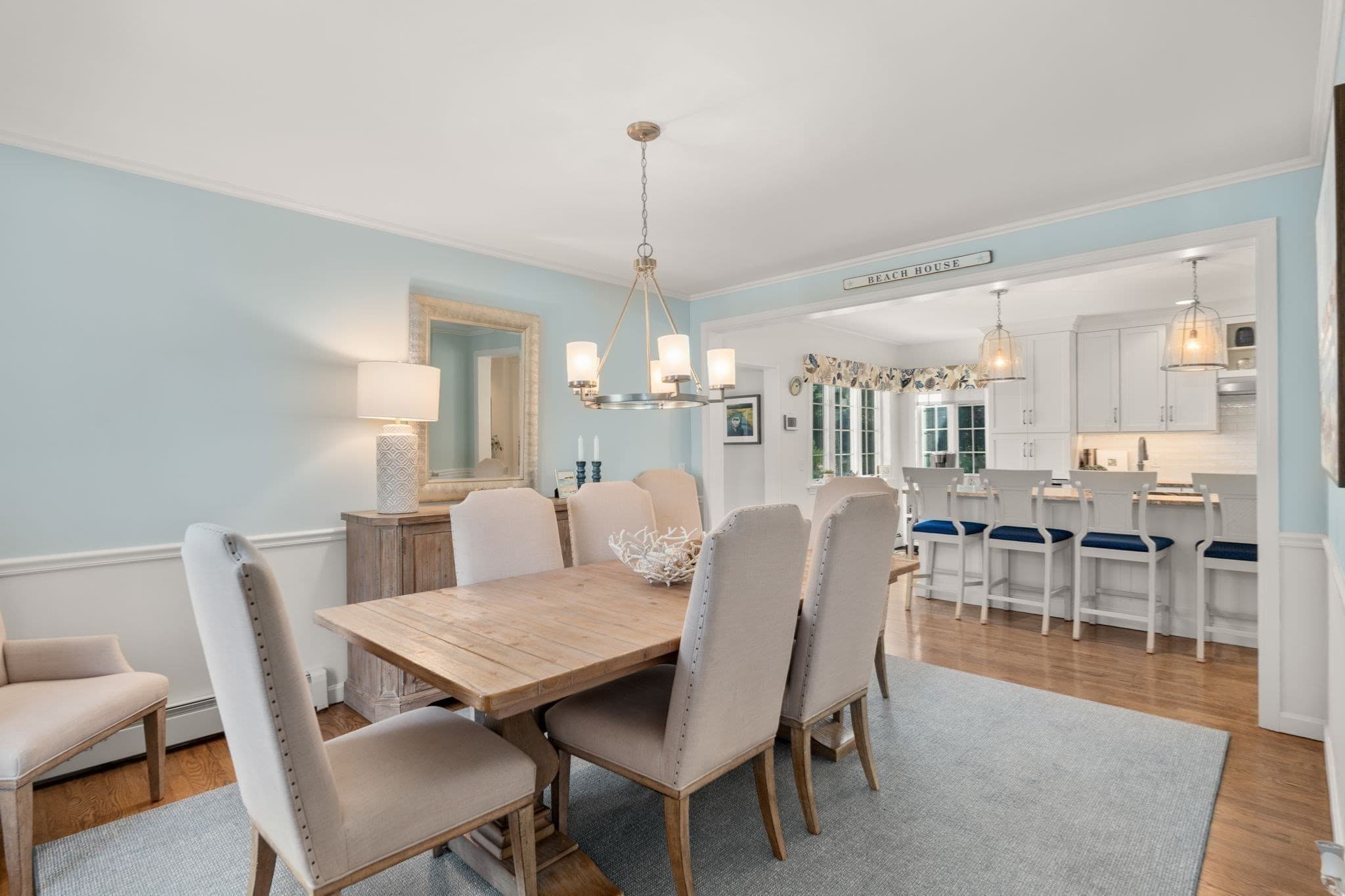 Single Family Residence at 109 Nottingham Dr, Yarmouth MA 02632, Yarmouth, photo 5 of 40