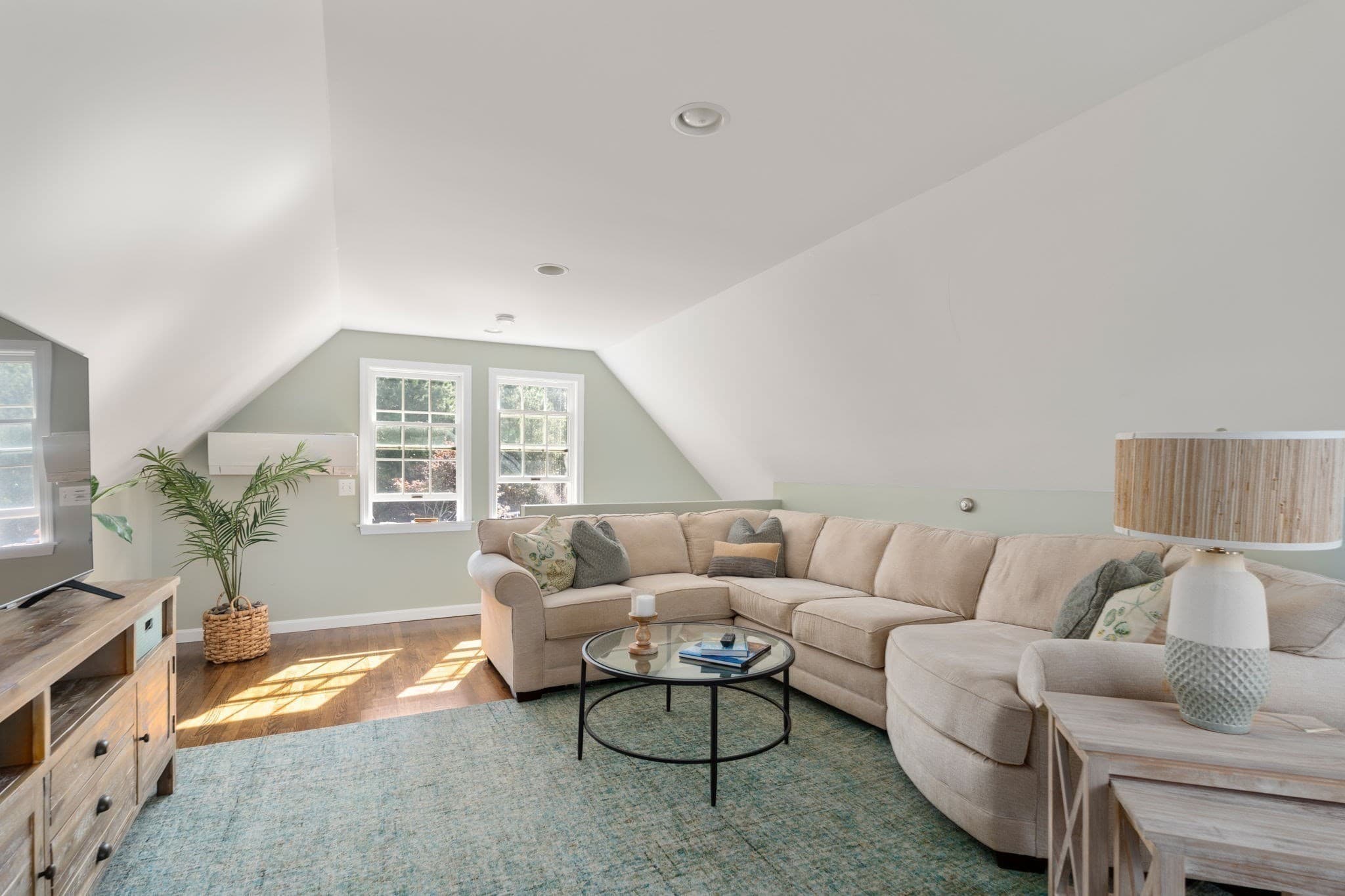 Single Family Residence at 109 Nottingham Dr, Yarmouth MA 02632, Yarmouth, photo 9 of 40