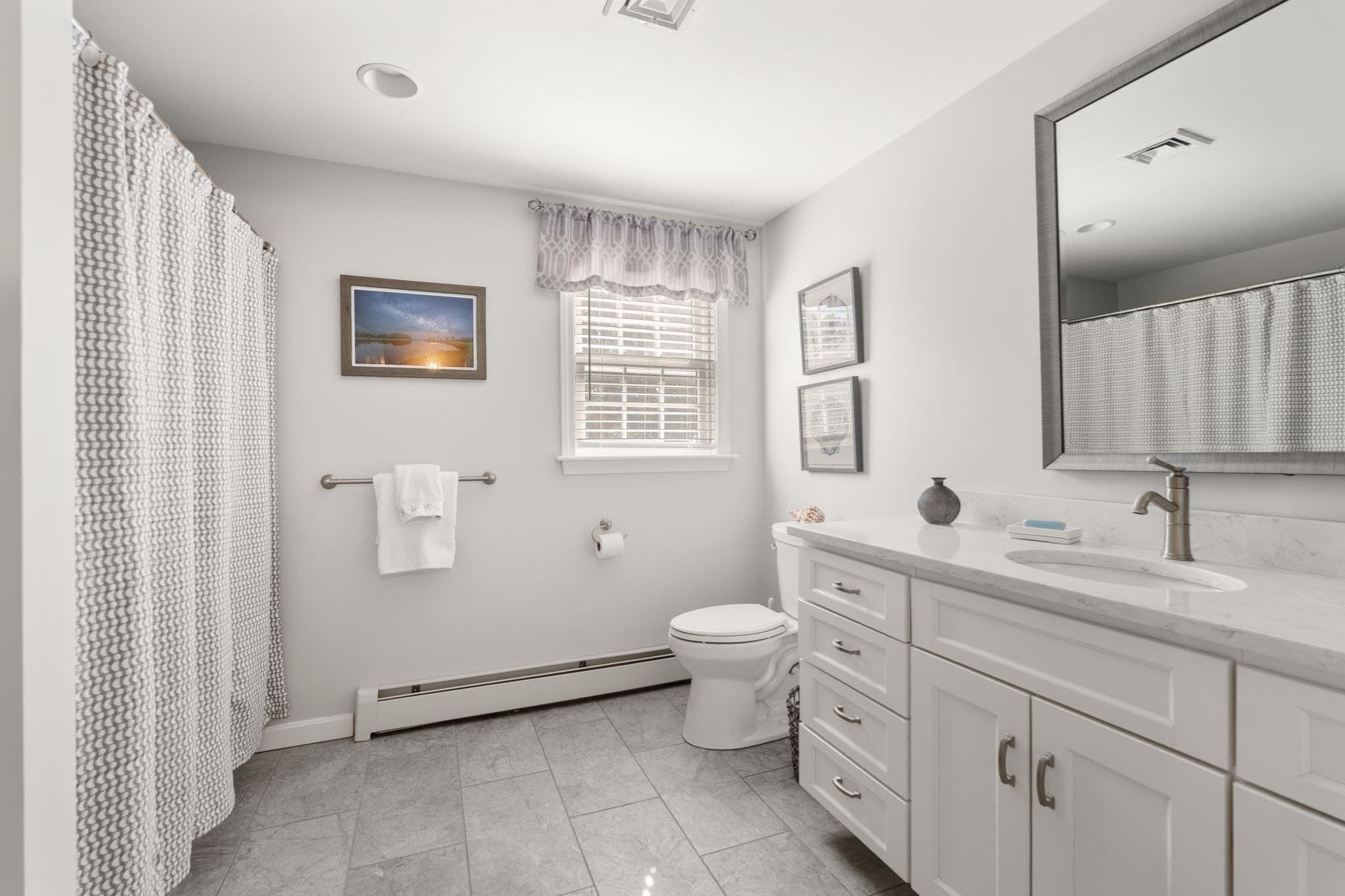 Single Family Residence at 109 Nottingham Dr, Yarmouth MA 02632, Yarmouth, photo 24 of 40