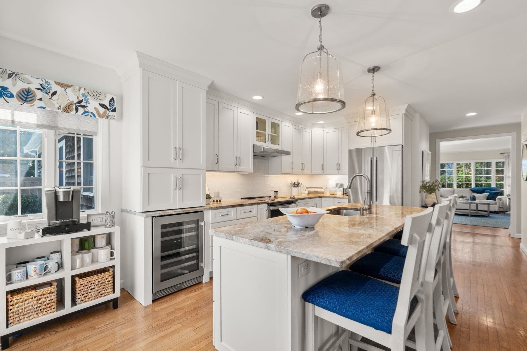Single Family Residence at 109 Nottingham Dr, Yarmouth MA 02632, Yarmouth, photo 10 of 40