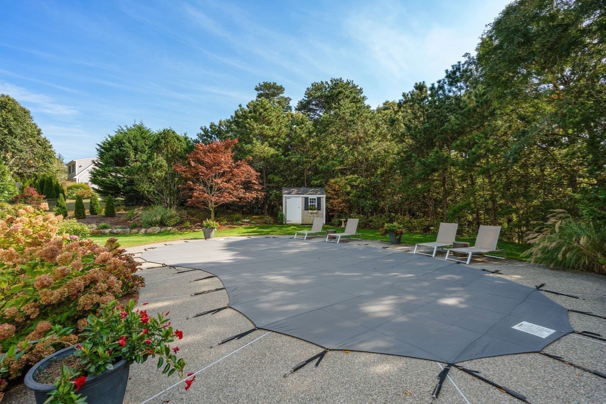 Single Family Residence at 109 Nottingham Dr, Yarmouth MA 02632, Yarmouth, photo 33 of 40