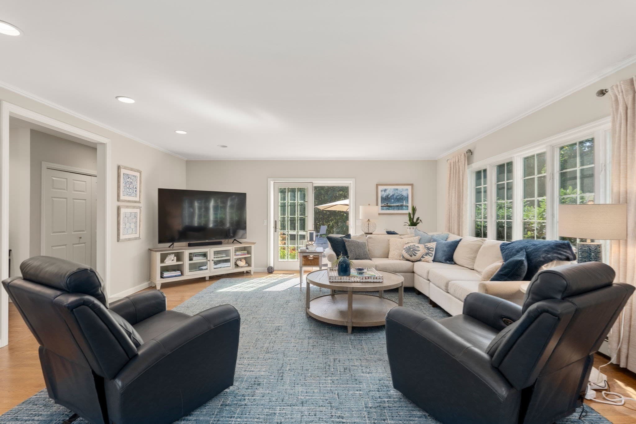 Single Family Residence at 109 Nottingham Dr, Yarmouth MA 02632, Yarmouth, photo 14 of 40