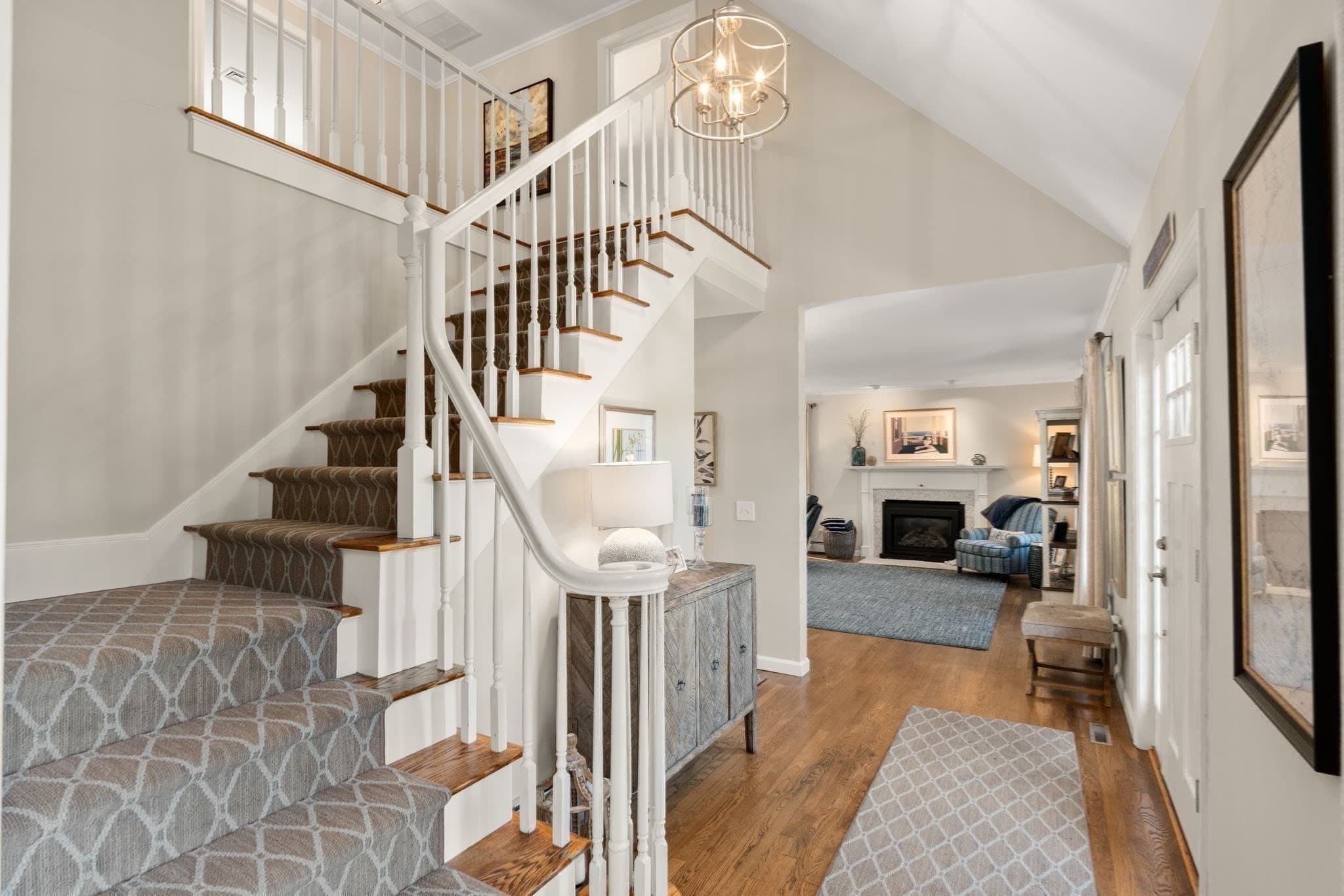 Single Family Residence at 109 Nottingham Dr, Yarmouth MA 02632, Yarmouth, photo 18 of 40