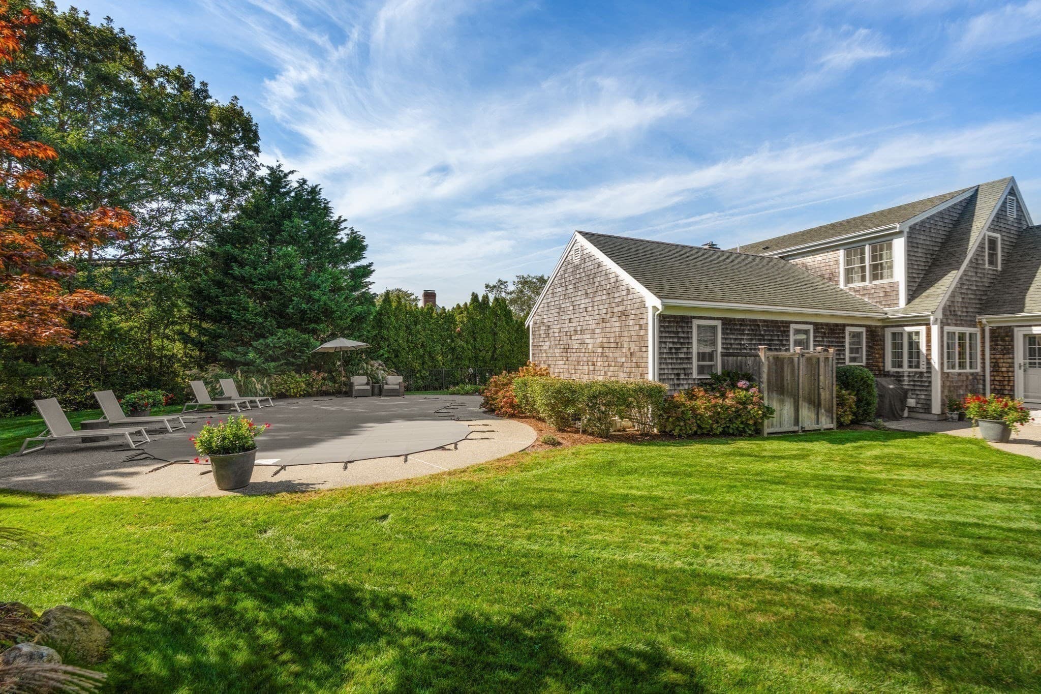 Single Family Residence at 109 Nottingham Dr, Yarmouth MA 02632, Yarmouth, photo 31 of 40