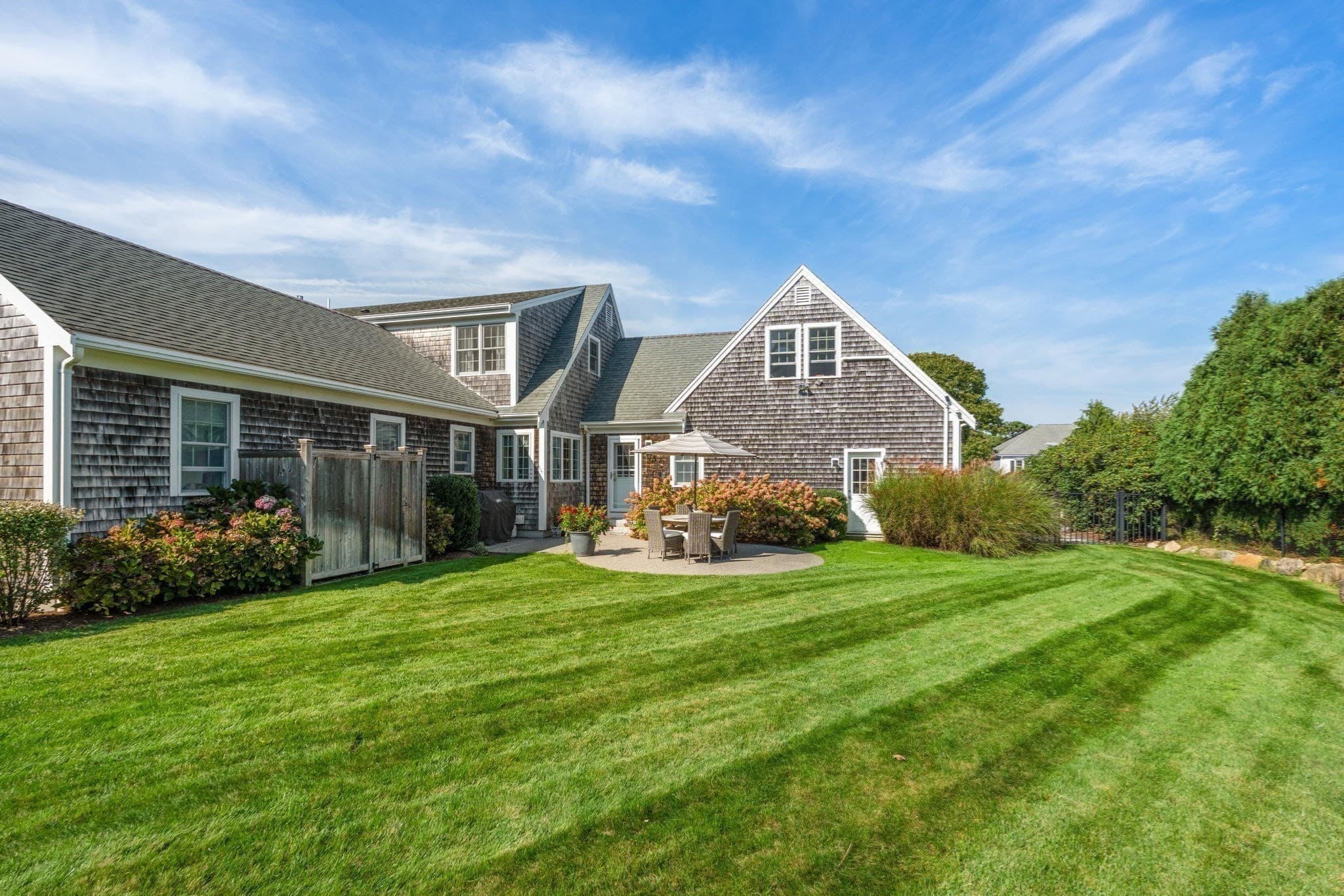 Single Family Residence at 109 Nottingham Dr, Yarmouth MA 02632, Yarmouth, photo 29 of 40
