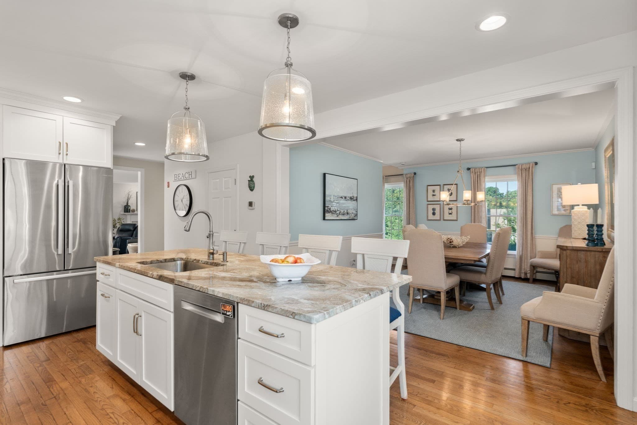 Single Family Residence at 109 Nottingham Dr, Yarmouth MA 02632, Yarmouth, photo 4 of 40