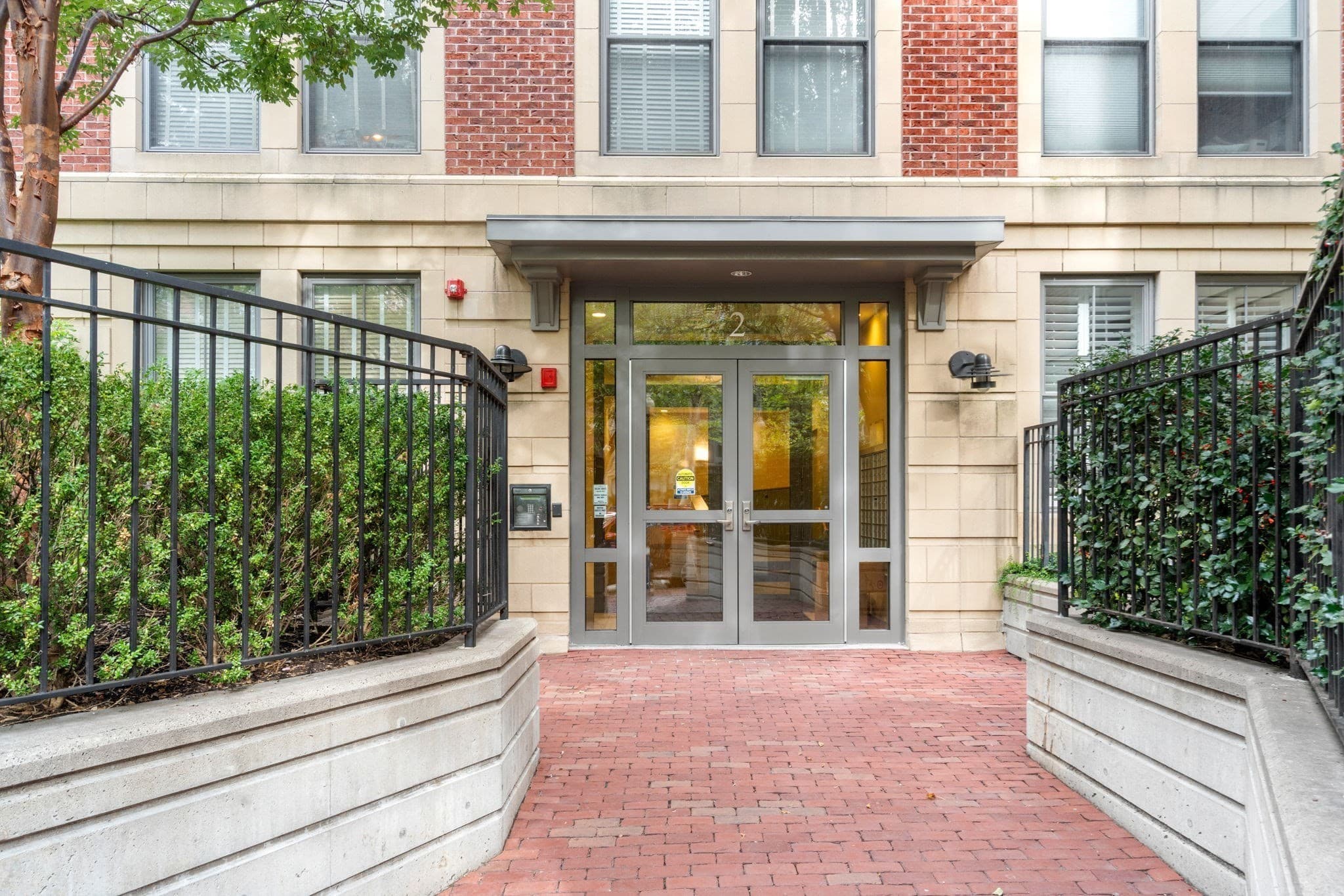 Condominium at 25 Savoy Street # 227, Boston MA 02118, Boston, photo 2 of 2