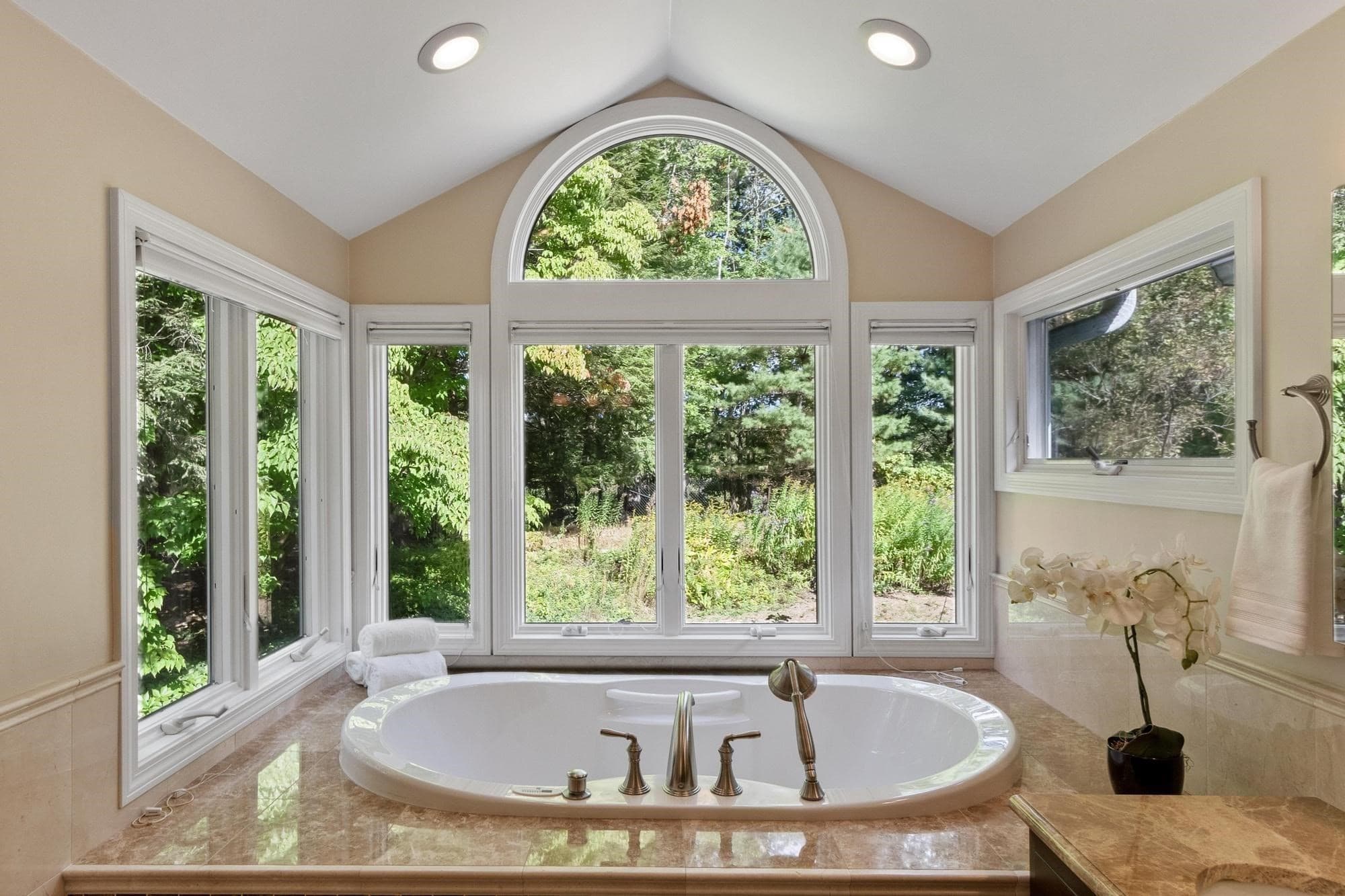 Single Family Residence at 39 Rollingwood Ln, Concord MA 01742, Concord, photo 23 of 34