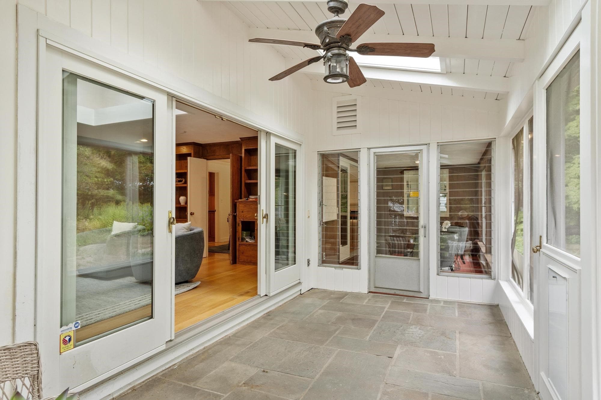 Single Family Residence at 39 Rollingwood Ln, Concord MA 01742, Concord, photo 17 of 34