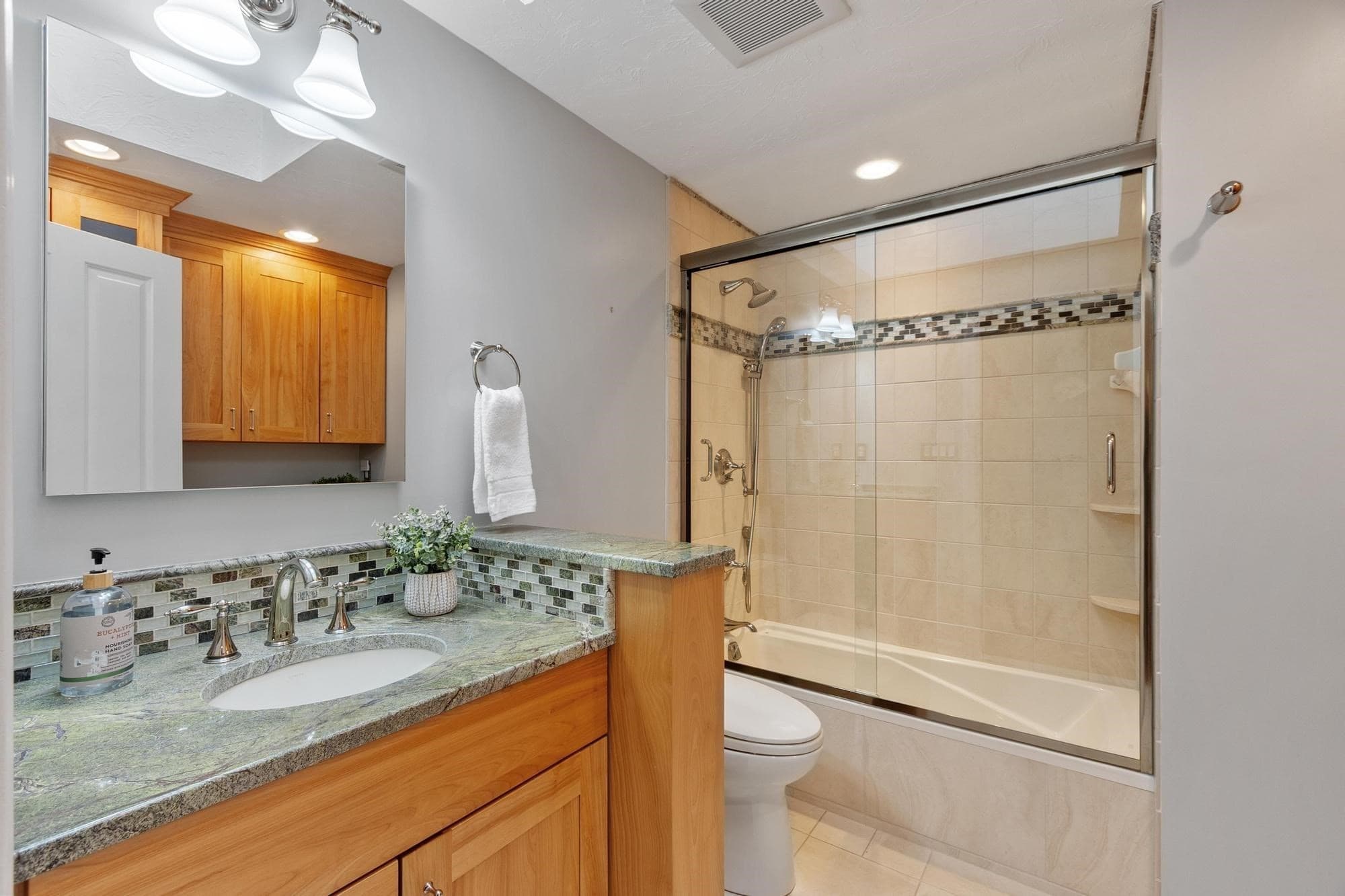 Single Family Residence at 39 Rollingwood Ln, Concord MA 01742, Concord, photo 26 of 34