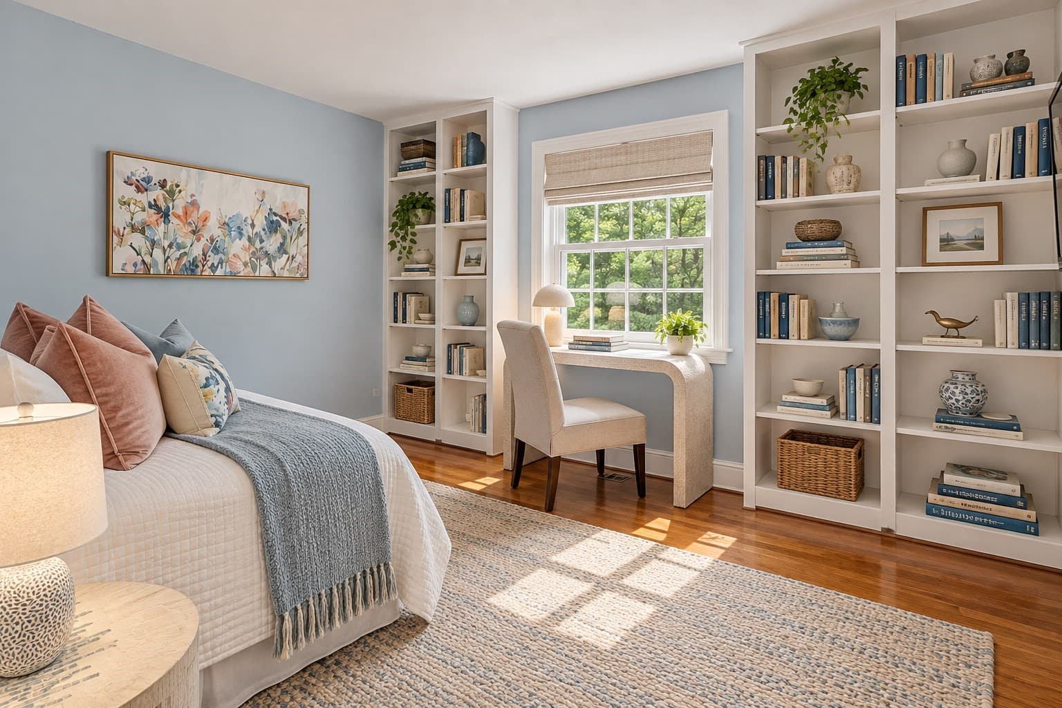 Single Family Residence at 39 Rollingwood Ln, Concord MA 01742, Concord, photo 24 of 34