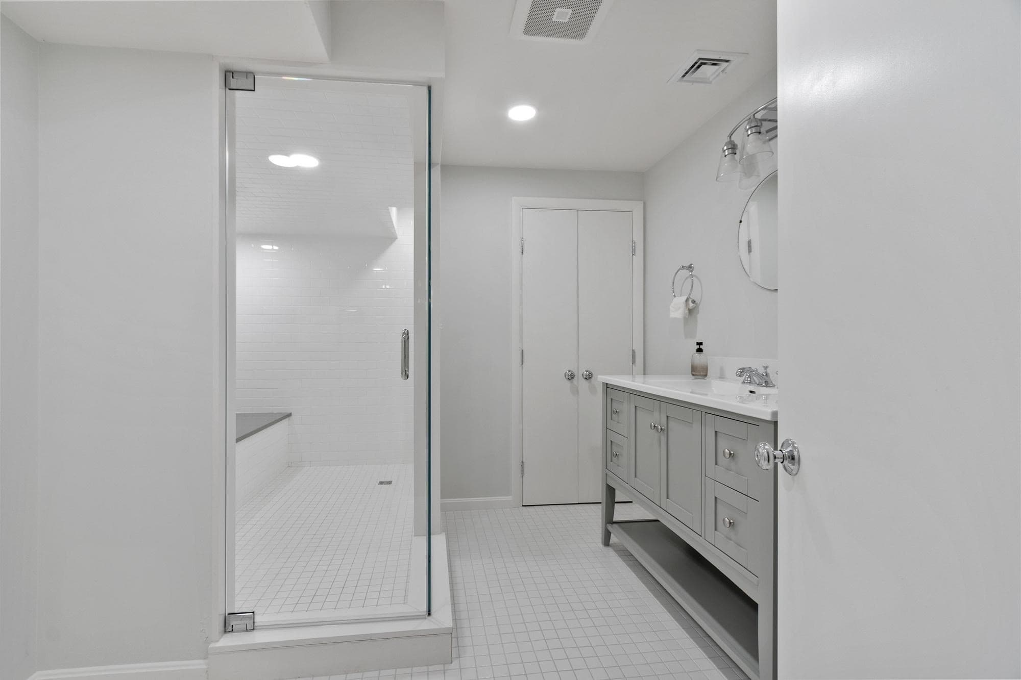 Single Family Residence at 39 Rollingwood Ln, Concord MA 01742, Concord, photo 31 of 34