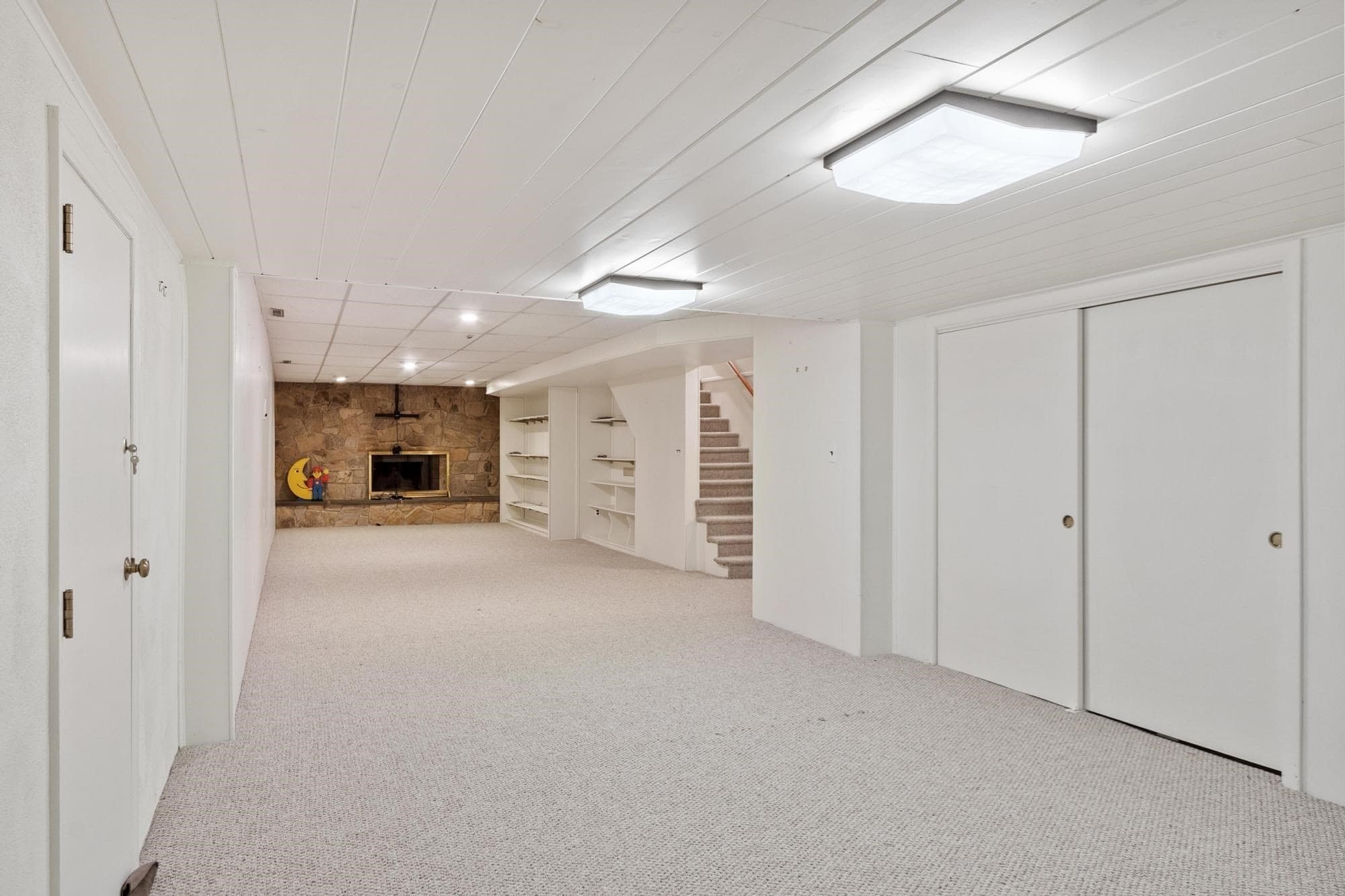 Single Family Residence at 39 Rollingwood Ln, Concord MA 01742, Concord, photo 29 of 34
