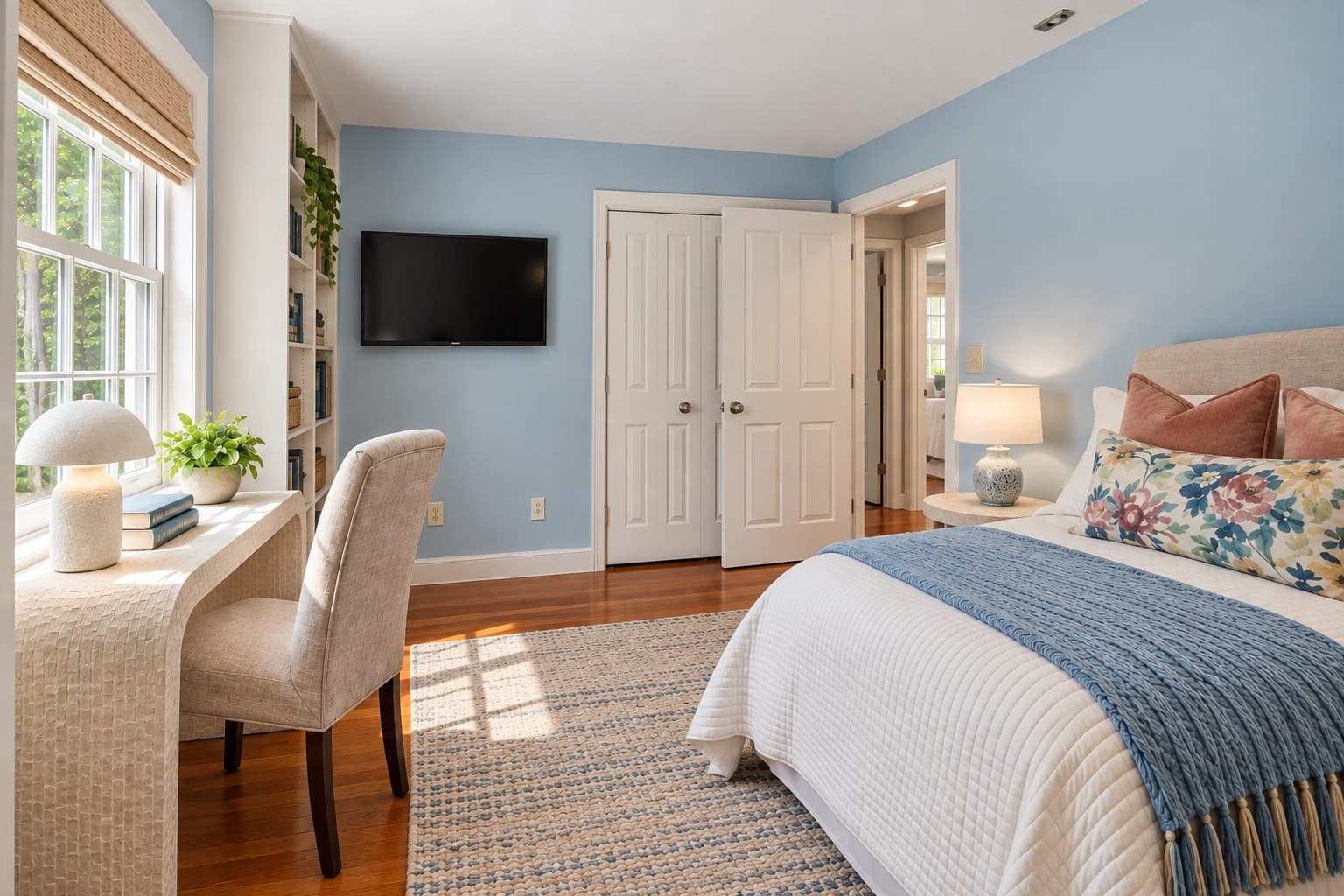 Single Family Residence at 39 Rollingwood Ln, Concord MA 01742, Concord, photo 25 of 34