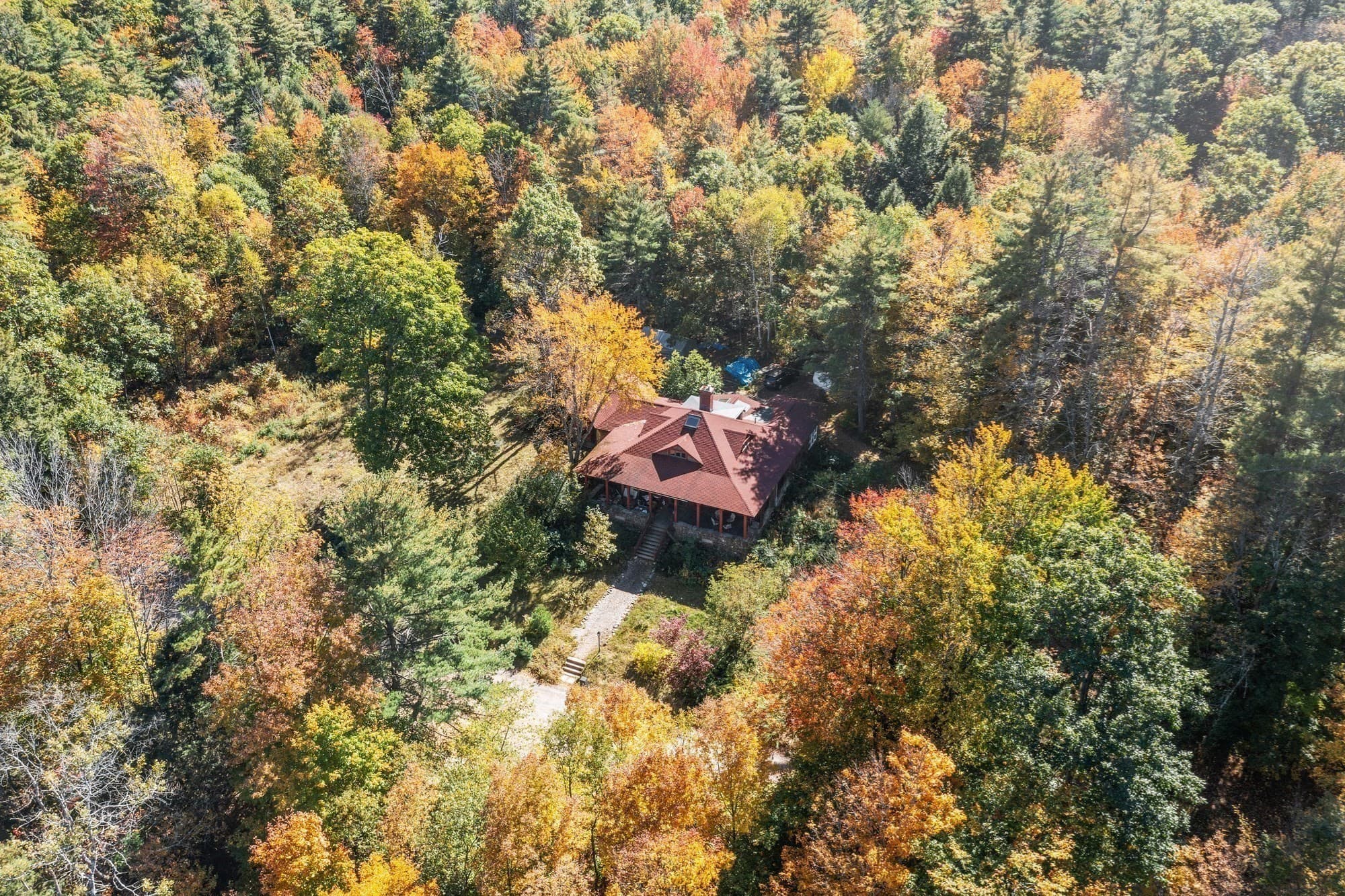 Single Family Residence at 25 Fairbank Street, Winchendon MA 01475, Winchendon, photo 2 of 41
