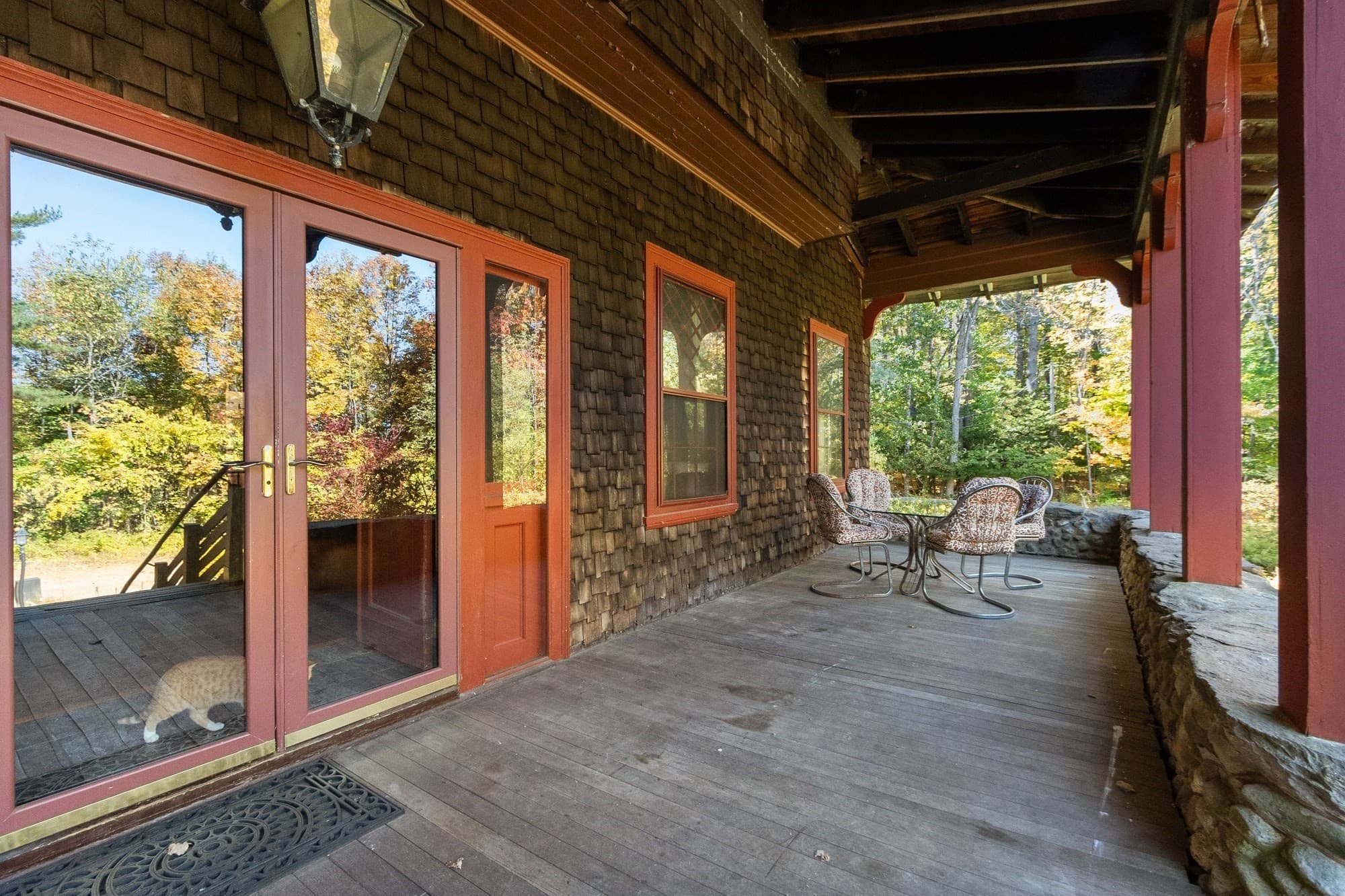 Single Family Residence at 25 Fairbank Street, Winchendon MA 01475, Winchendon, photo 6 of 41