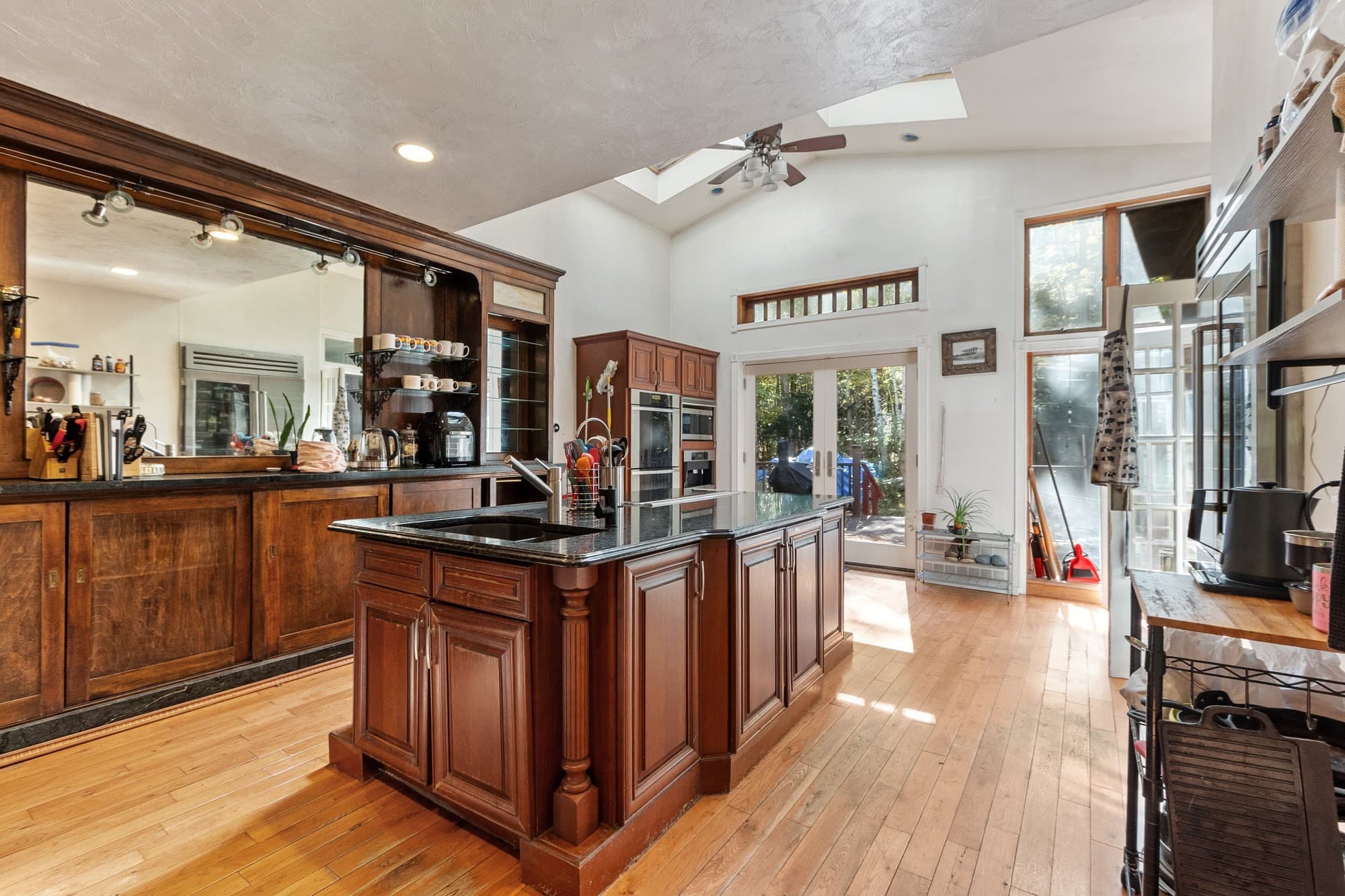Single Family Residence at 25 Fairbank Street, Winchendon MA 01475, Winchendon, photo 13 of 41